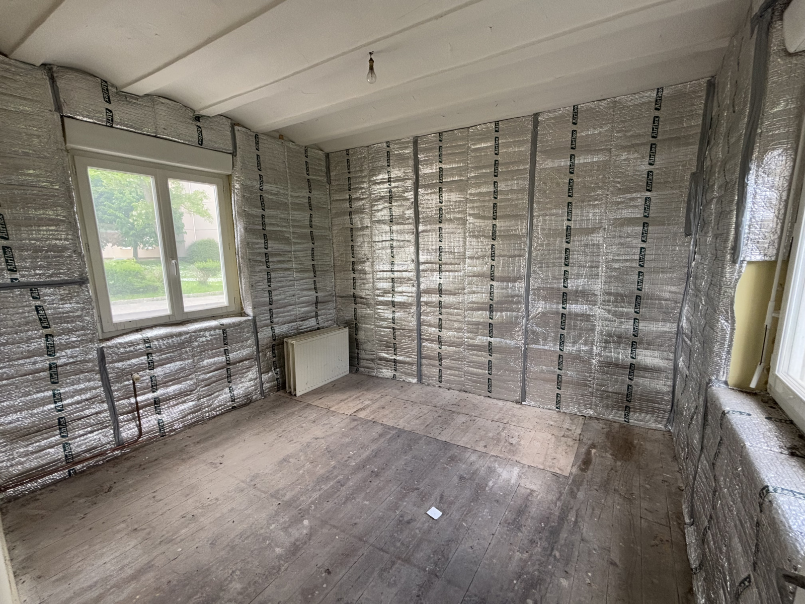 Image_9, Maison, Monistrol-sur-Loire, ref :525