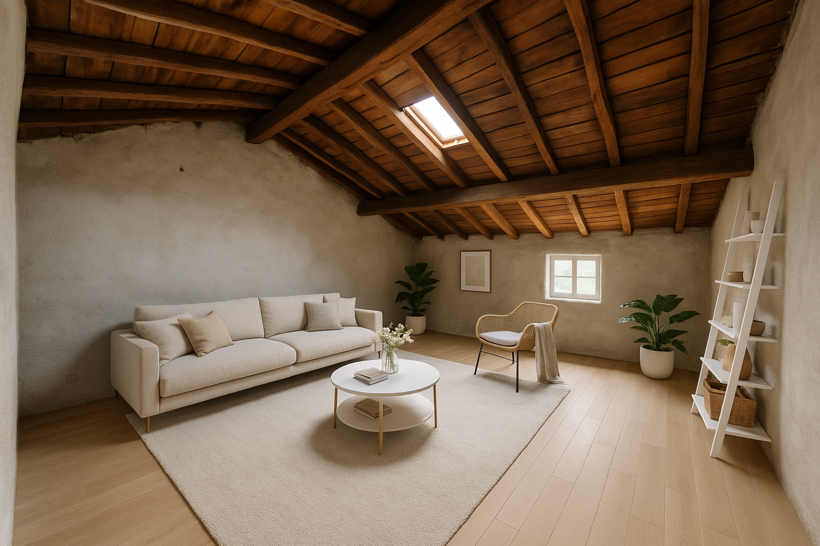 Image_12, Maison, Monistrol-sur-Loire, ref :525