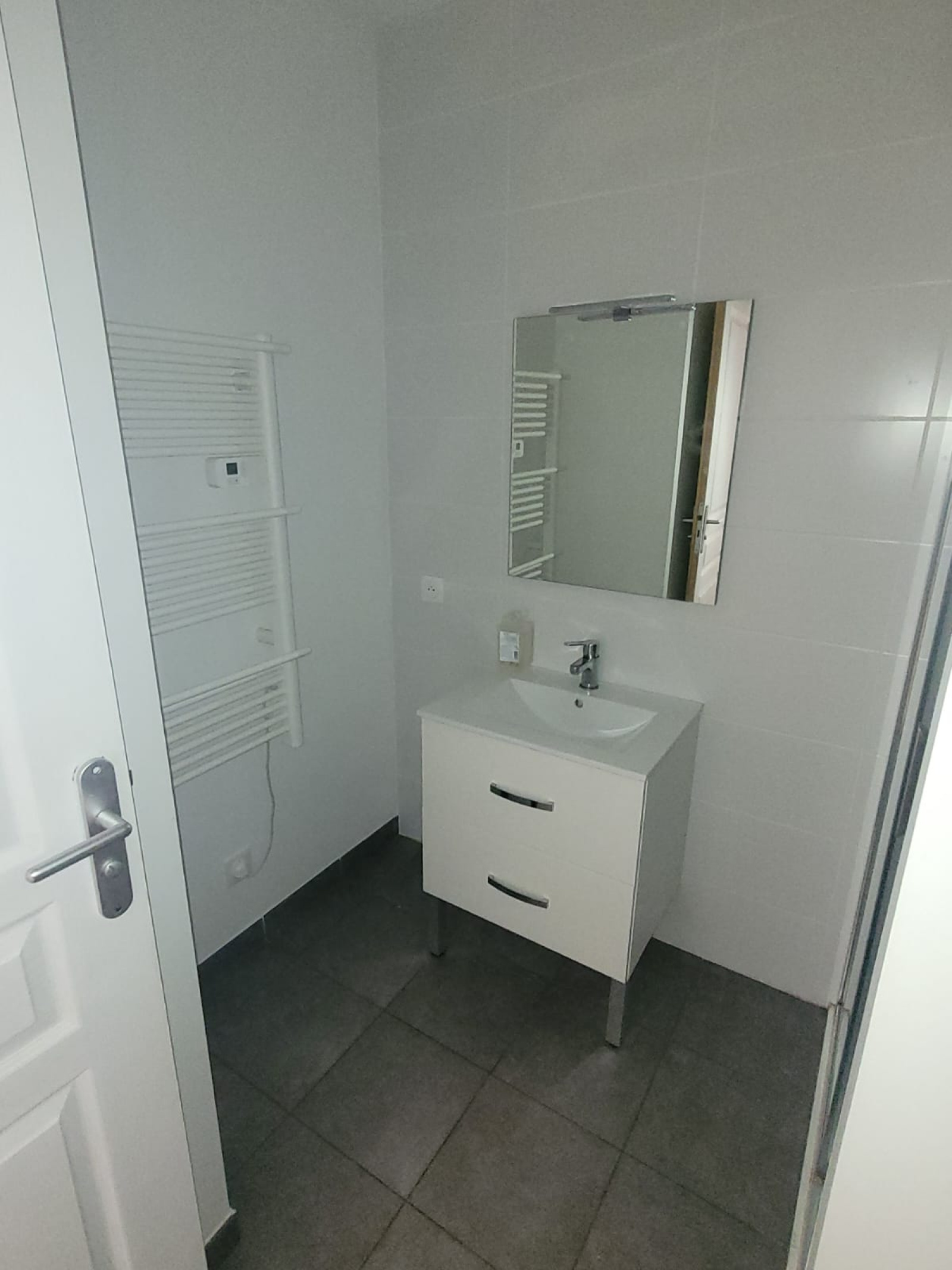 Image_9, Appartement, Le Chambon-Feugerolles, ref :0278