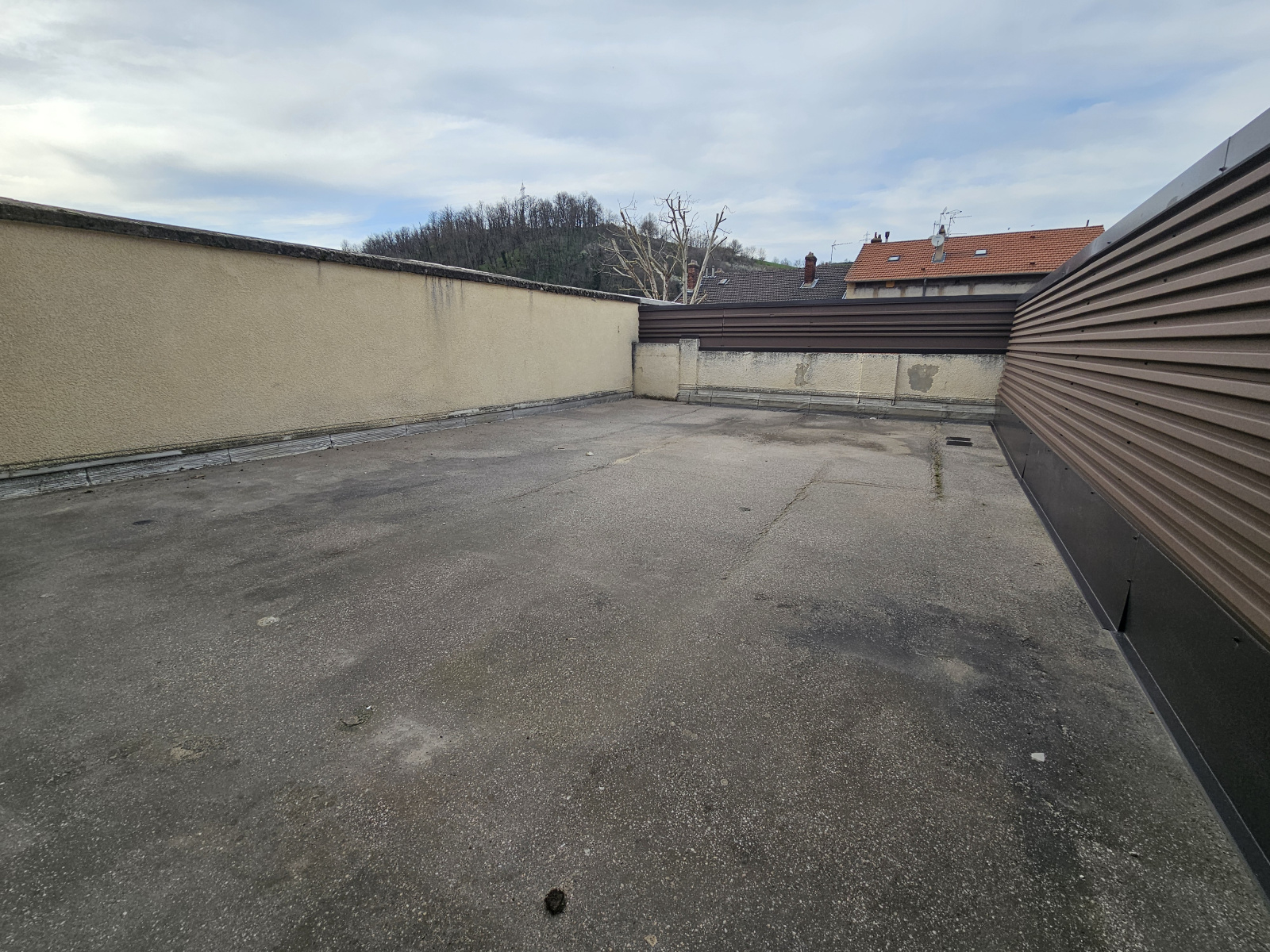 Image_2, Appartement, Le Chambon-Feugerolles, ref :0278