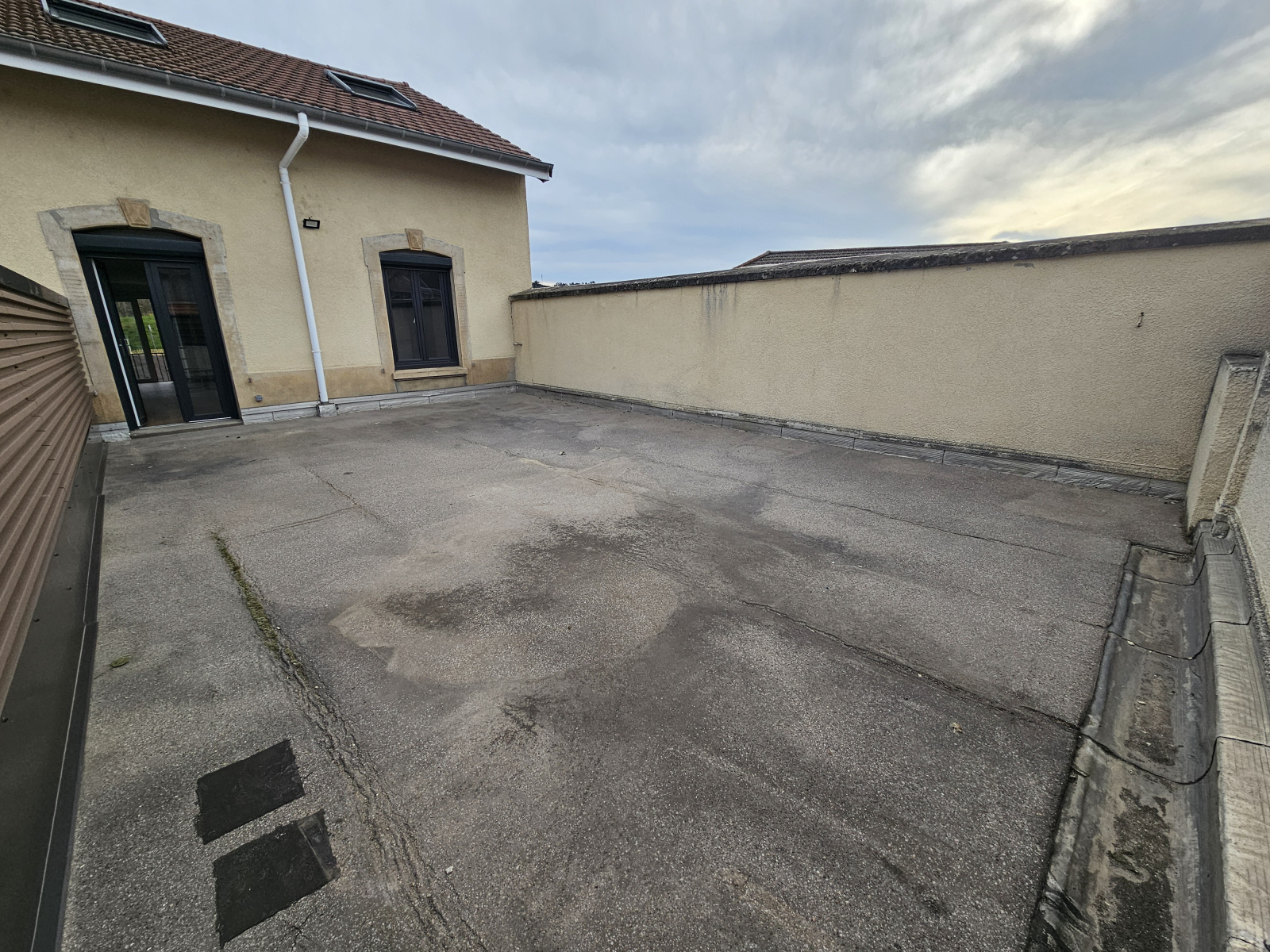 Image_1, Appartement, Le Chambon-Feugerolles, ref :0278