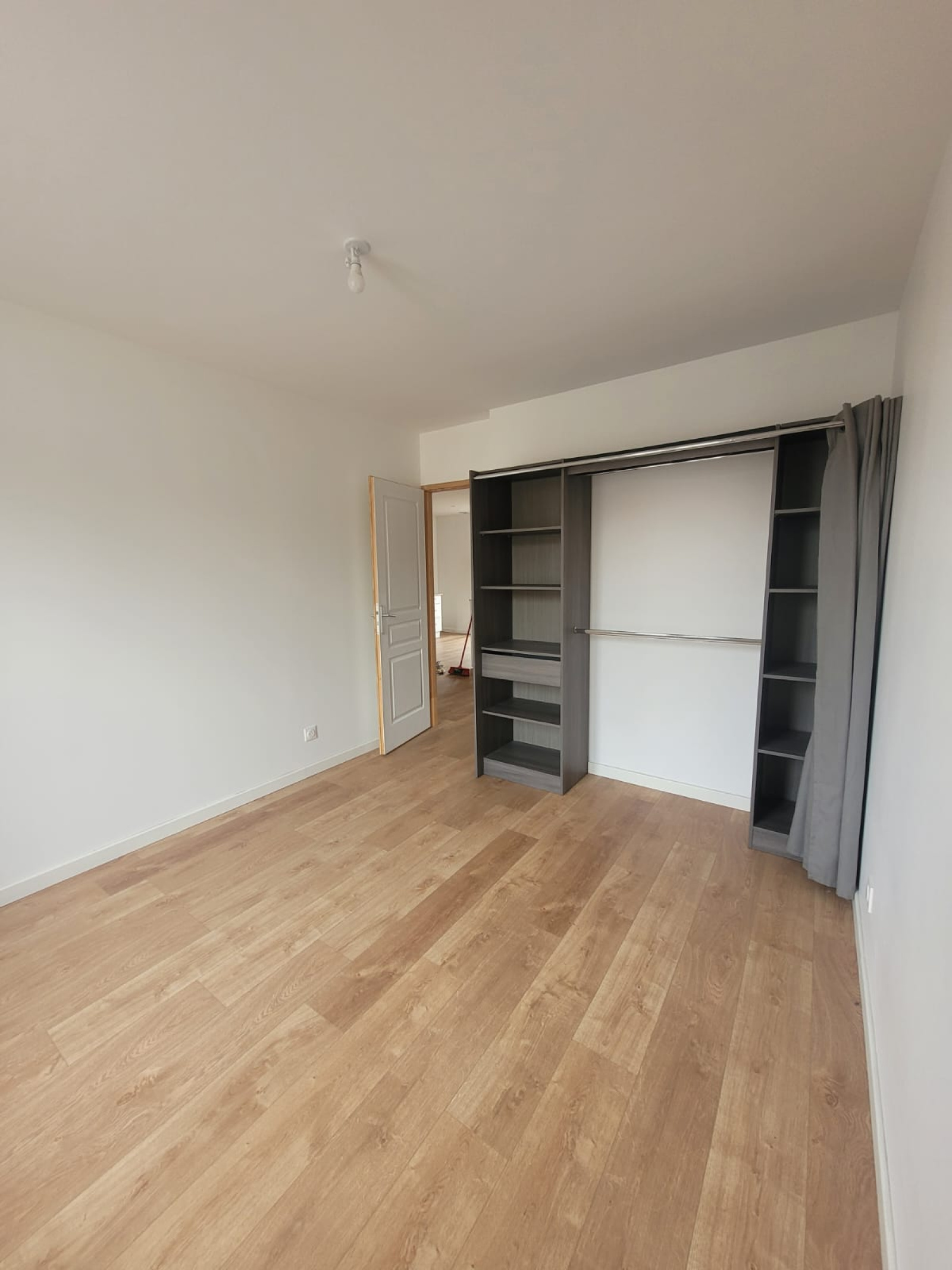 Image_7, Appartement, Le Chambon-Feugerolles, ref :0278