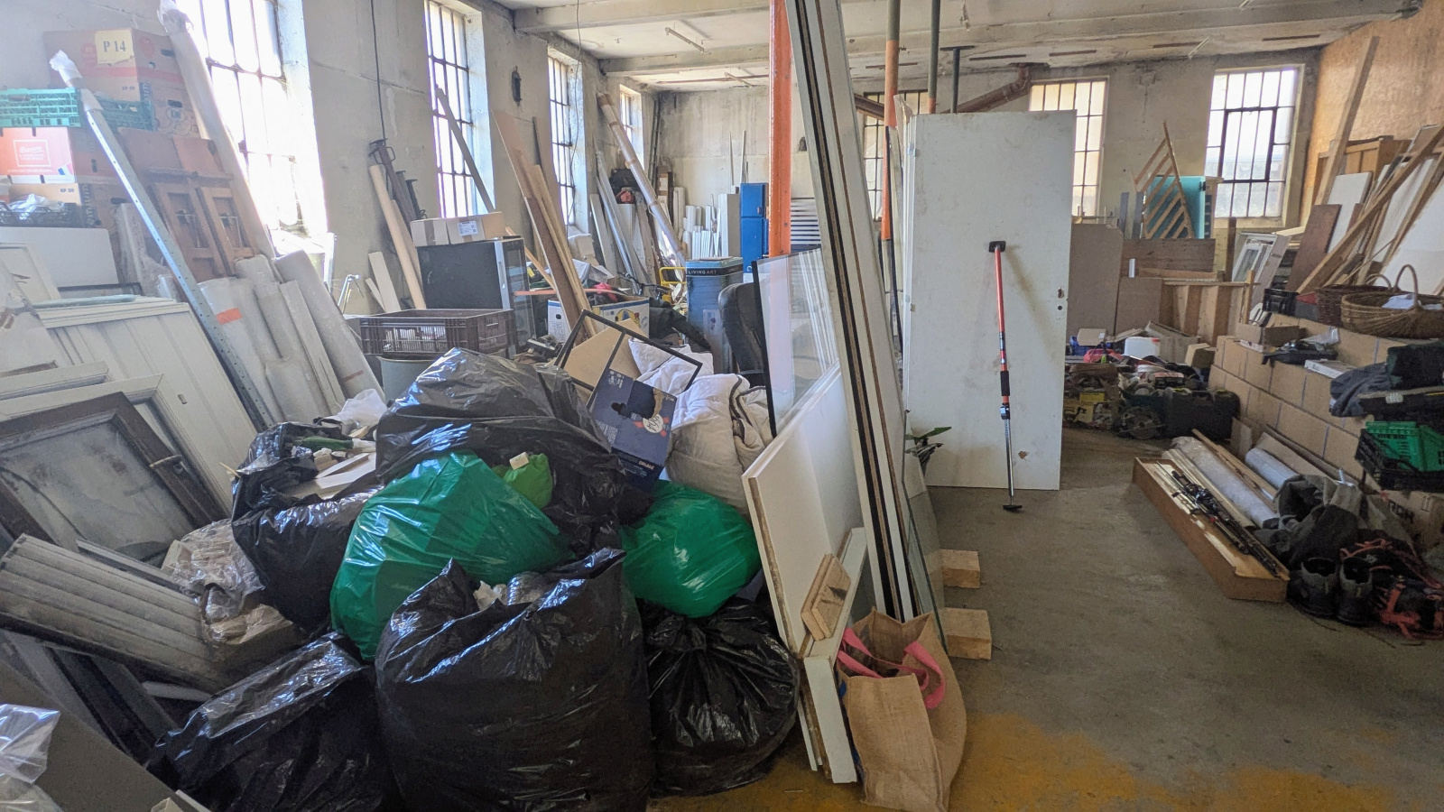 Image_6, Local commercial, Firminy, ref :879