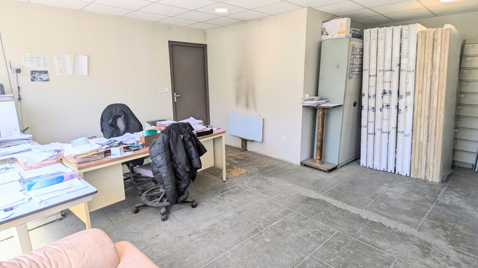 Image_3, Local commercial, Firminy, ref :879