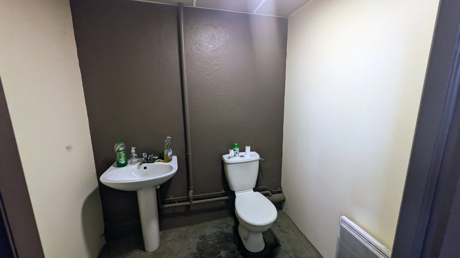 Image_8, Local commercial, Firminy, ref :879