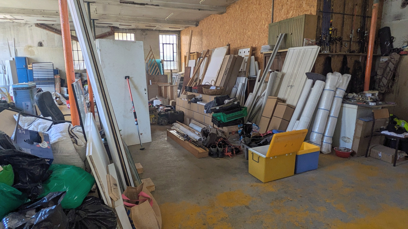 Image_7, Local commercial, Firminy, ref :879
