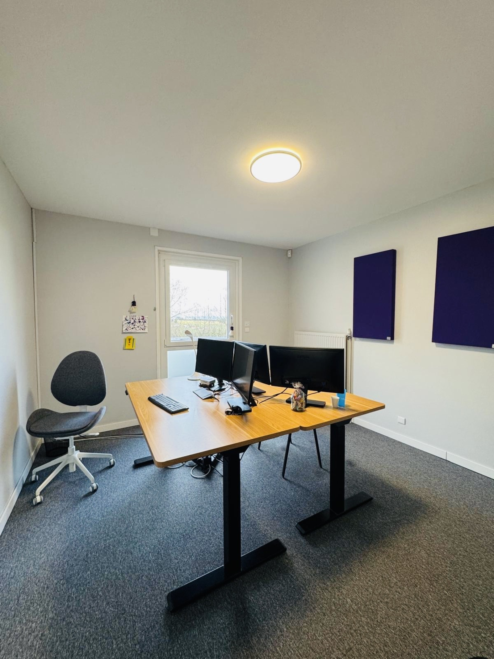 Image_7, Murs commerciaux, Saint-Just-Malmont, ref :797