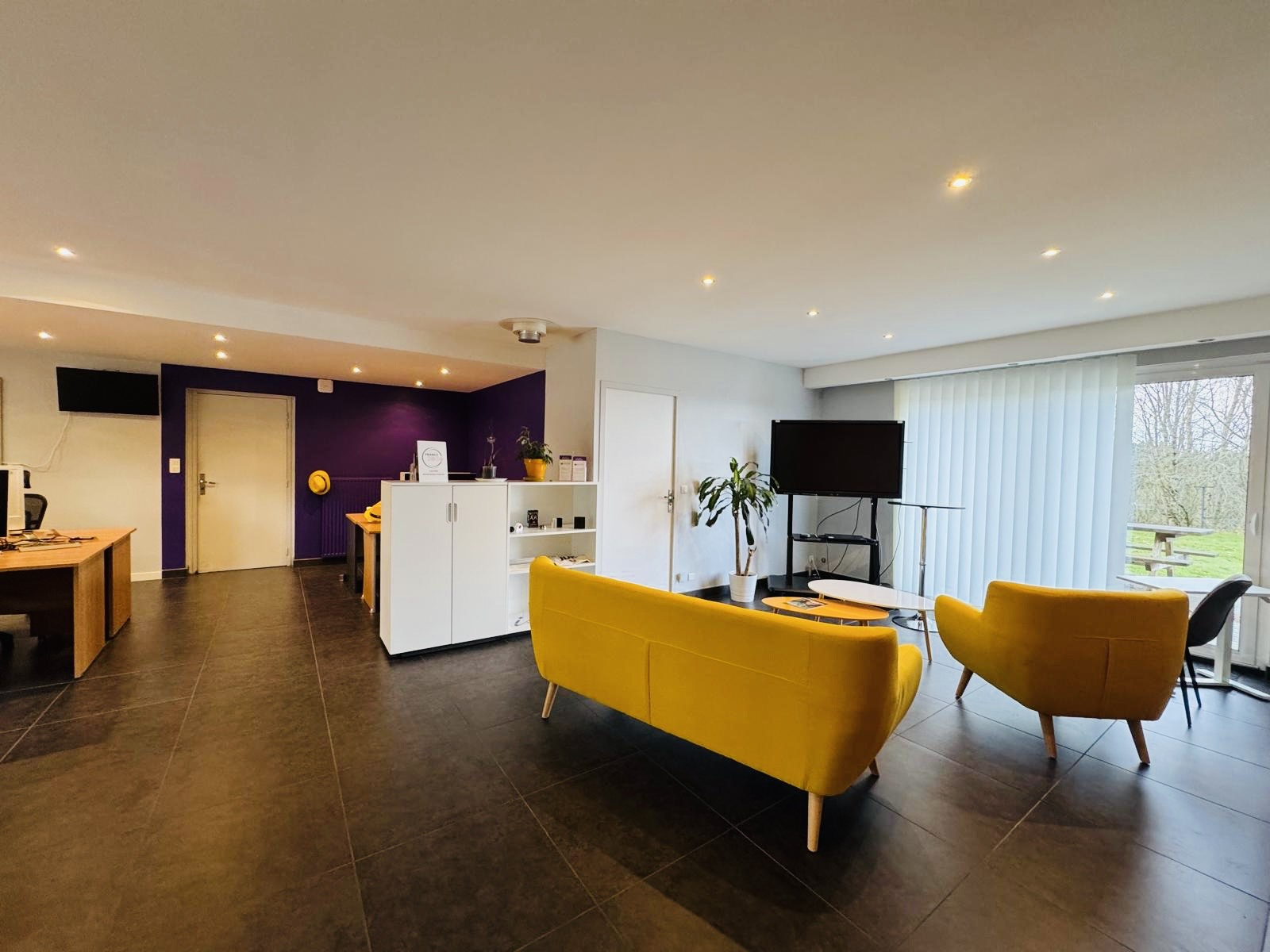 Image_4, Murs commerciaux, Saint-Just-Malmont, ref :797