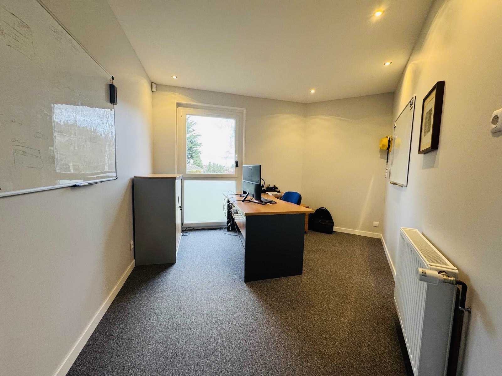 Image_9, Murs commerciaux, Saint-Just-Malmont, ref :797