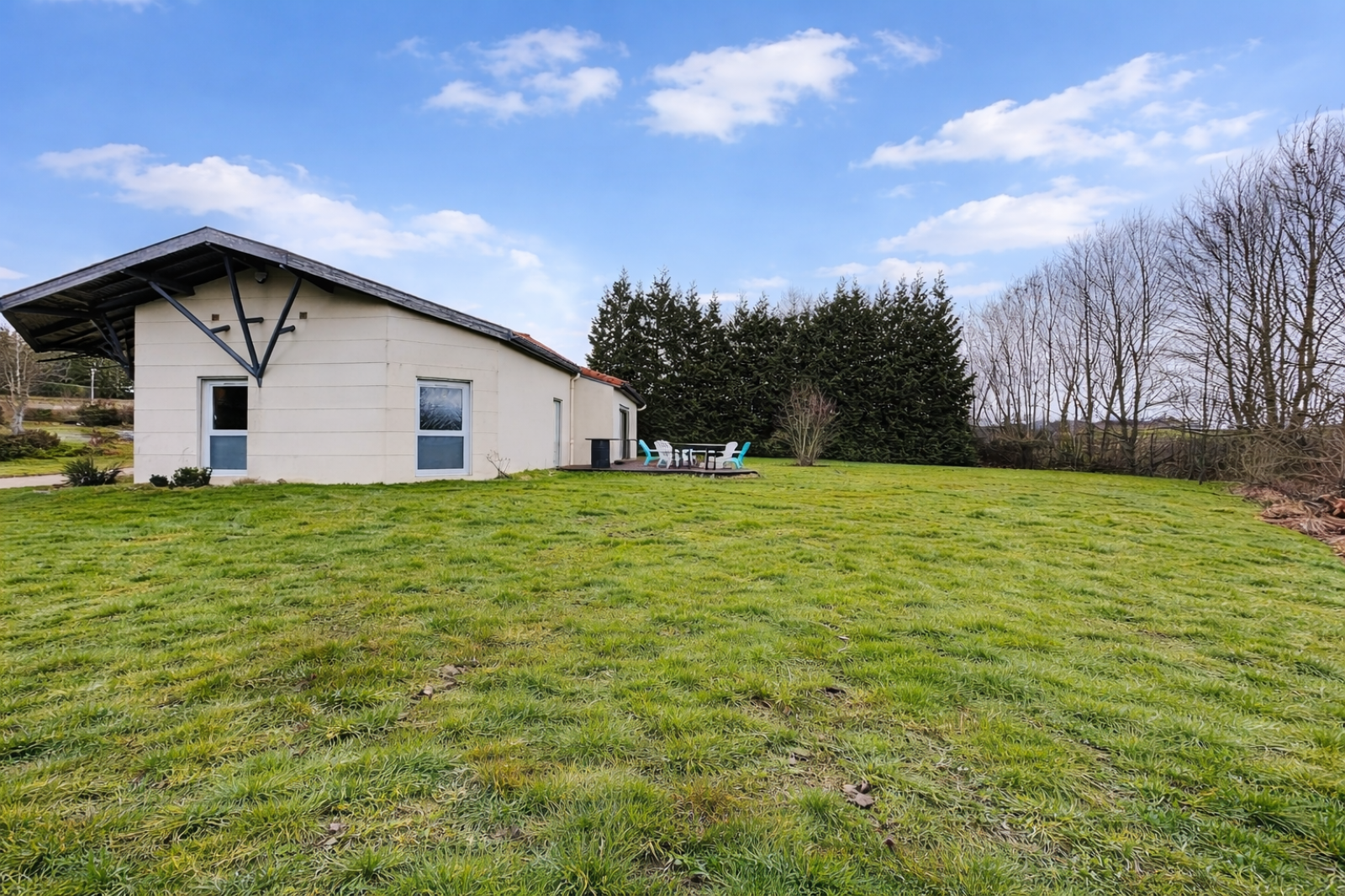 Image_2, Murs commerciaux, Saint-Just-Malmont, ref :797