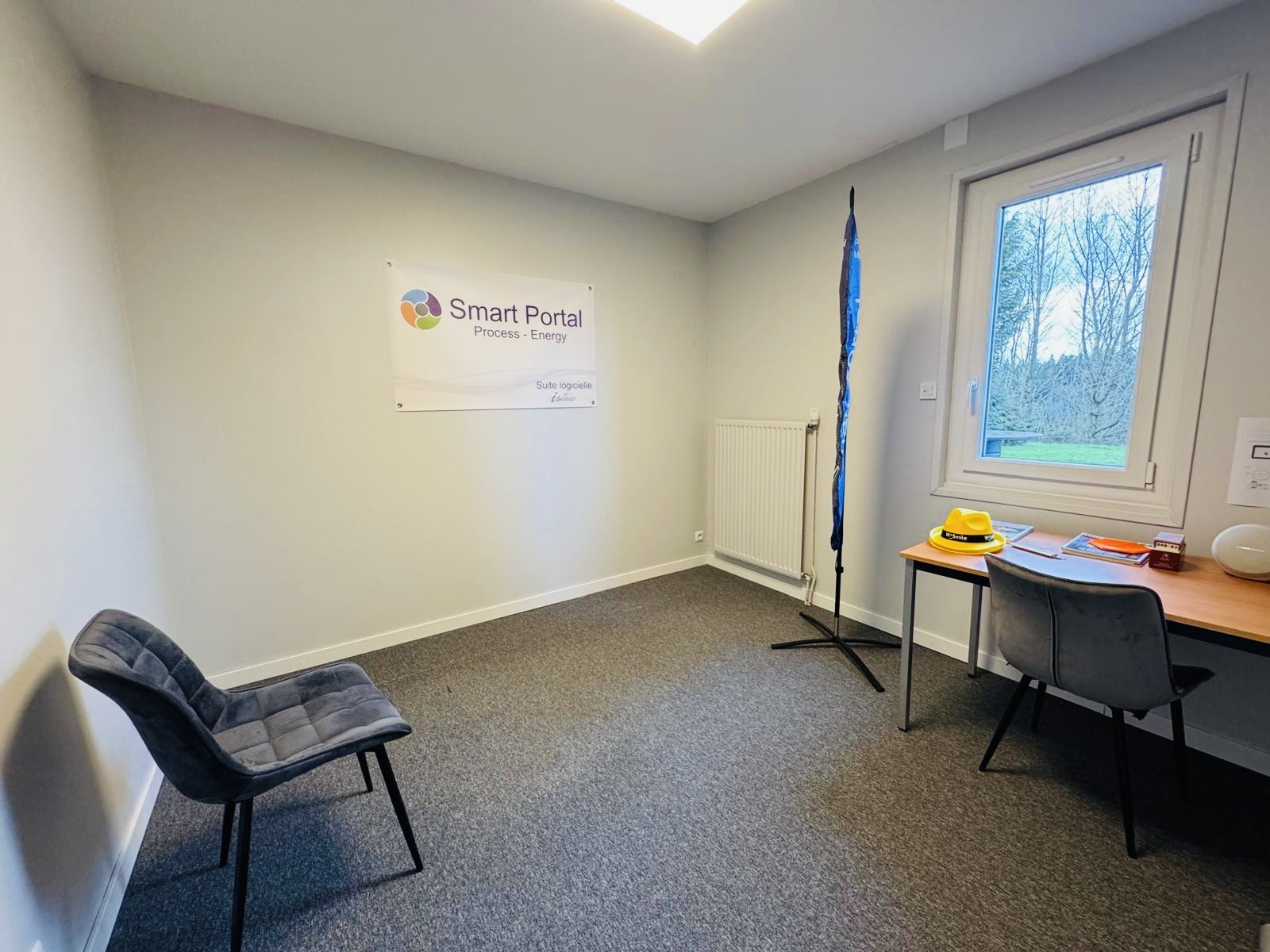 Image_8, Murs commerciaux, Saint-Just-Malmont, ref :797