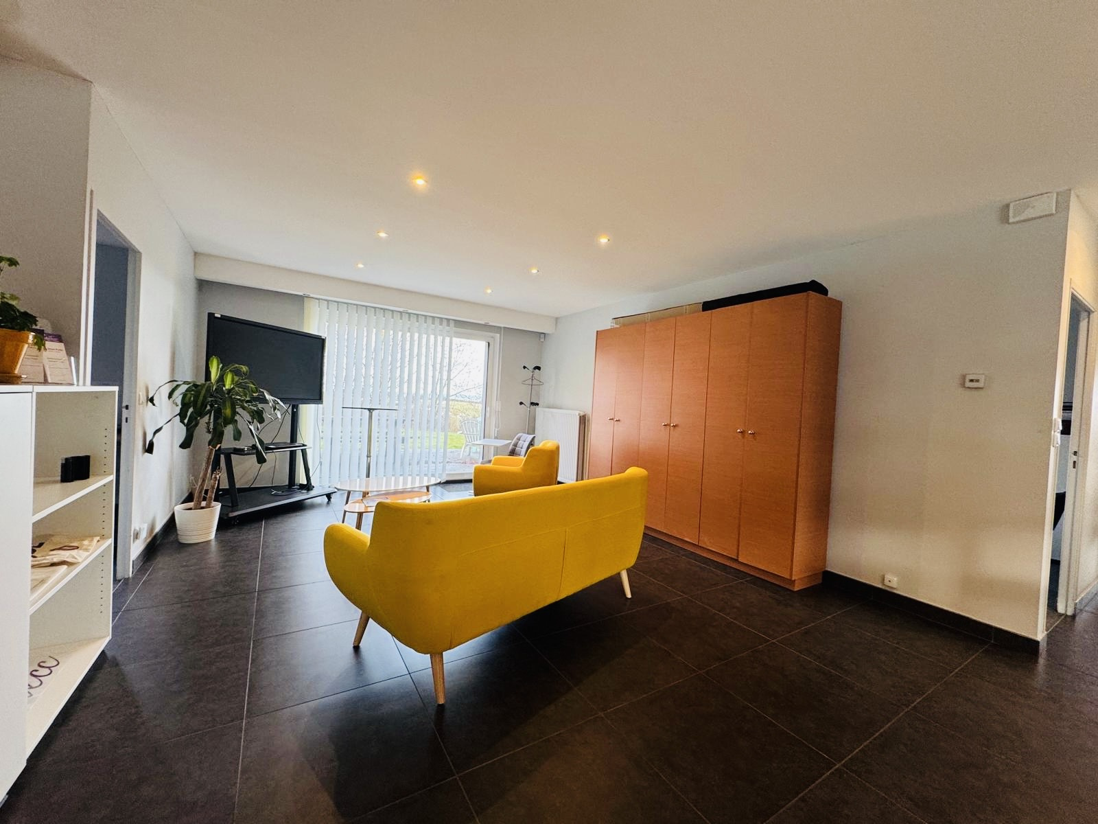 Image_5, Murs commerciaux, Saint-Just-Malmont, ref :797