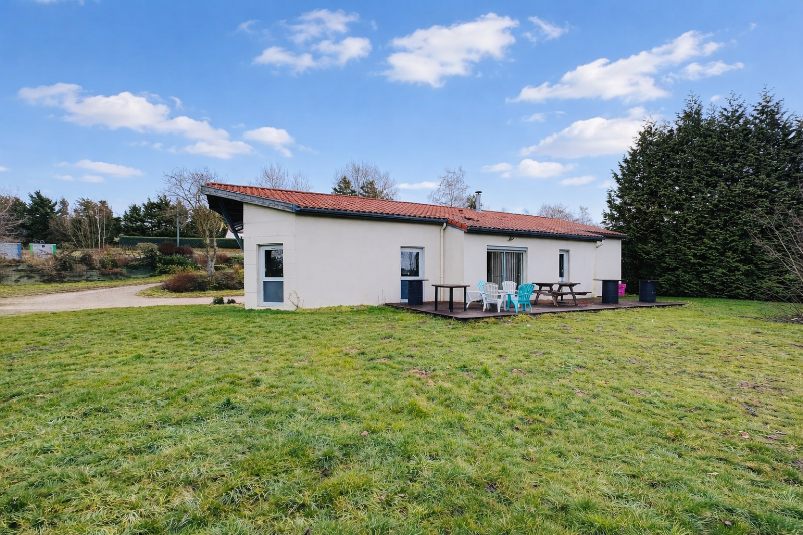 Image_1, Murs commerciaux, Saint-Just-Malmont, ref :797