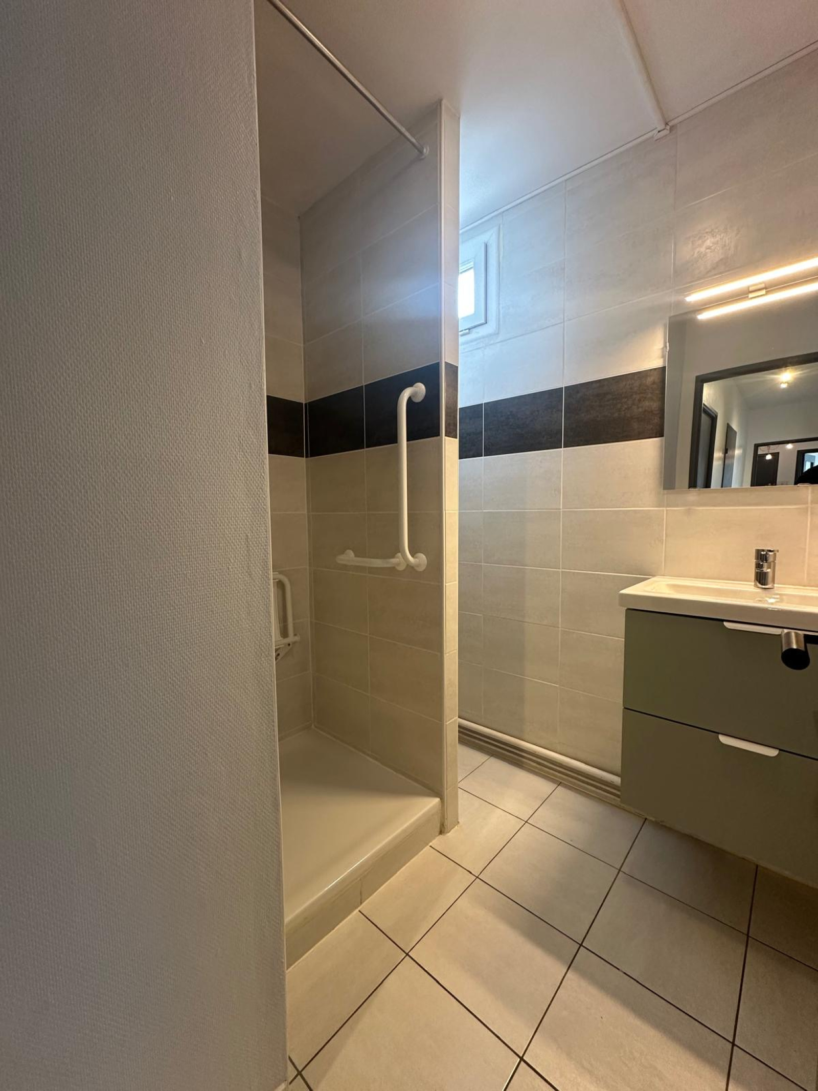 Image_7, Appartement, Le Puy-en-Velay, ref :00350