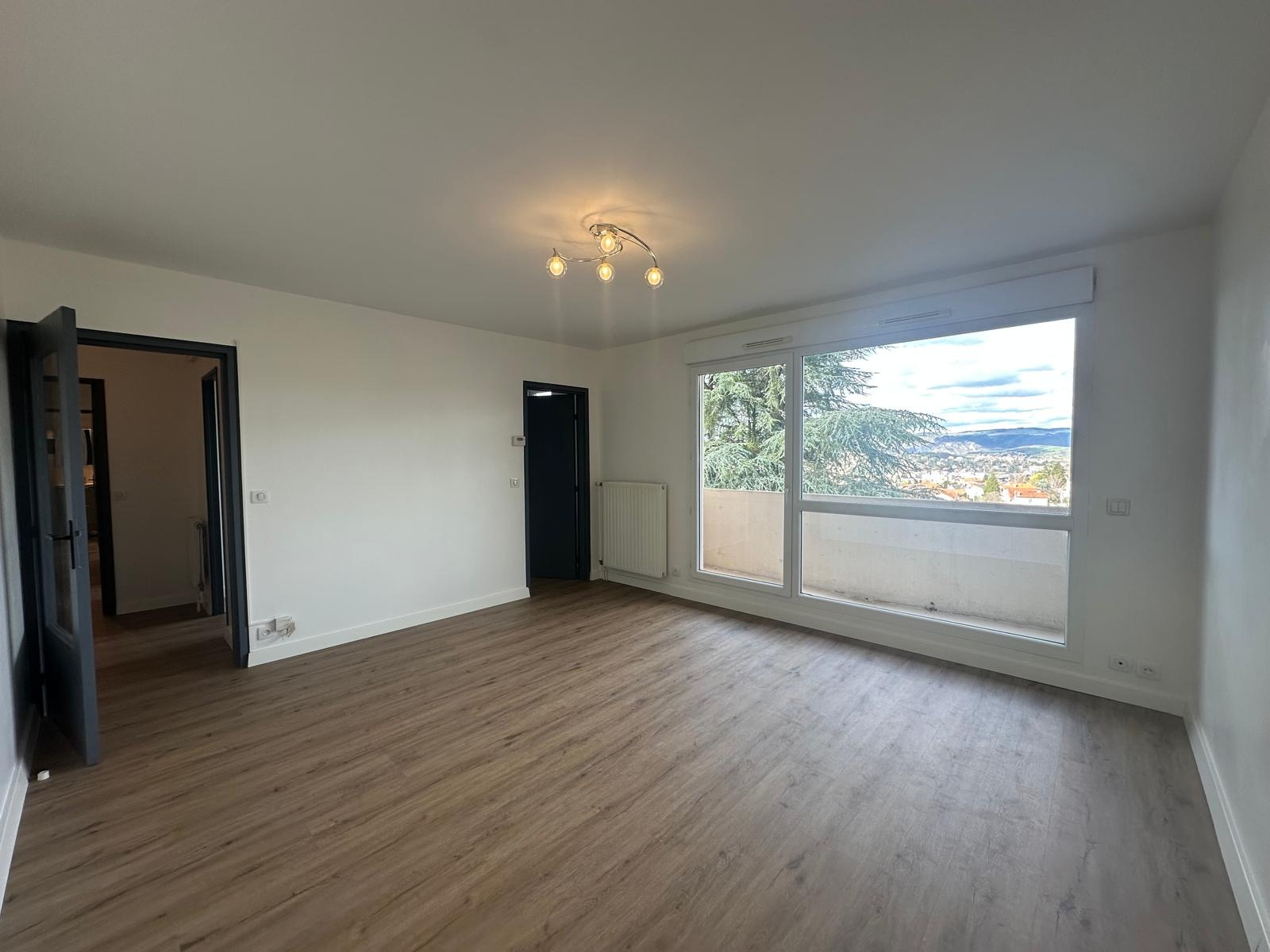 Image_1, Appartement, Le Puy-en-Velay, ref :00350