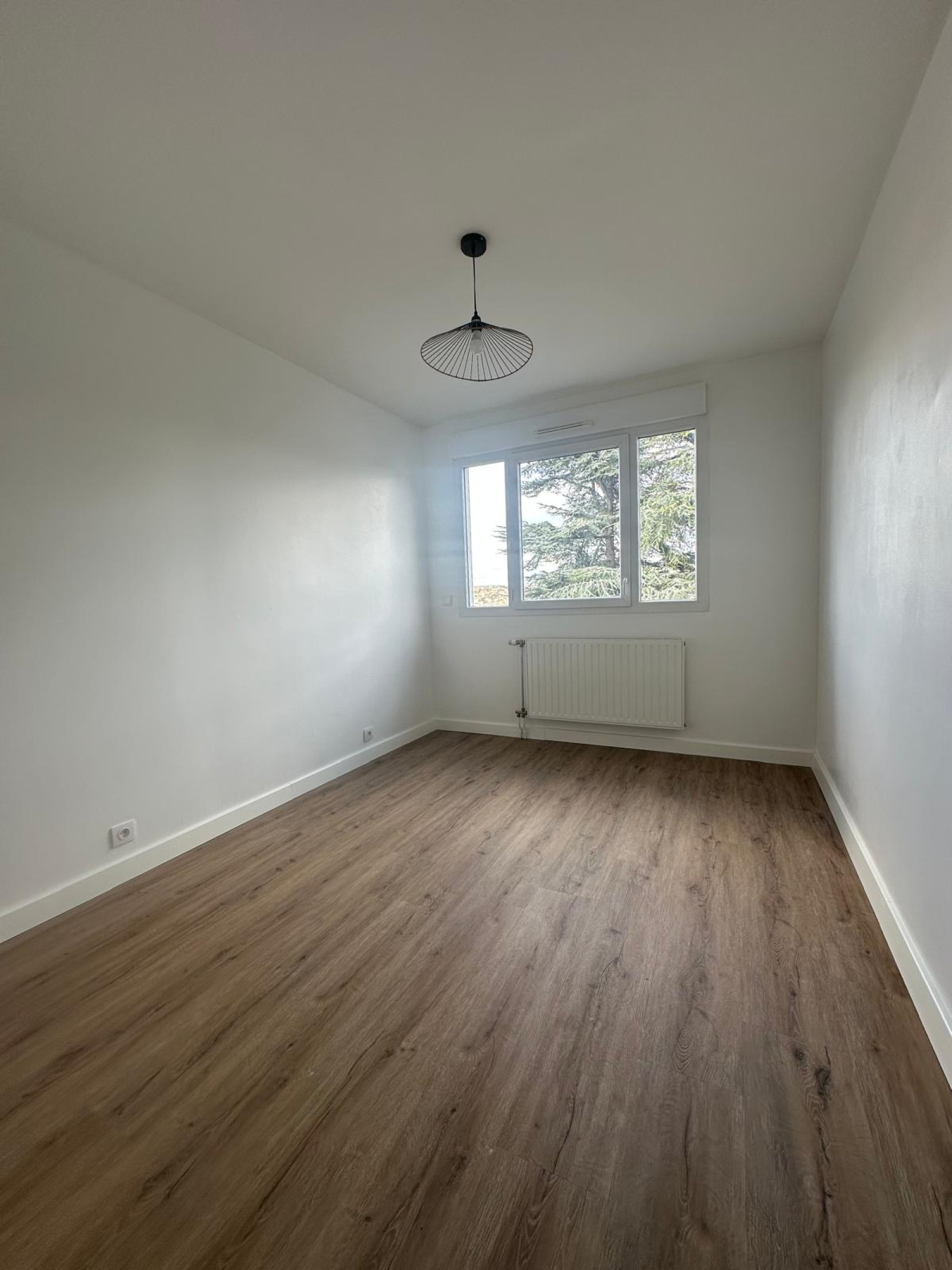 Image_6, Appartement, Le Puy-en-Velay, ref :00350