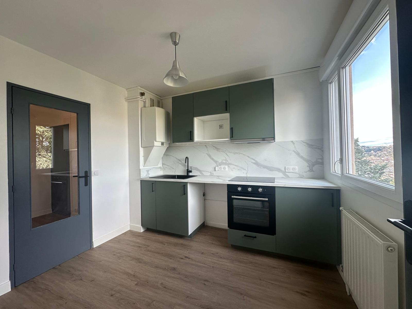 Image_4, Appartement, Le Puy-en-Velay, ref :00350