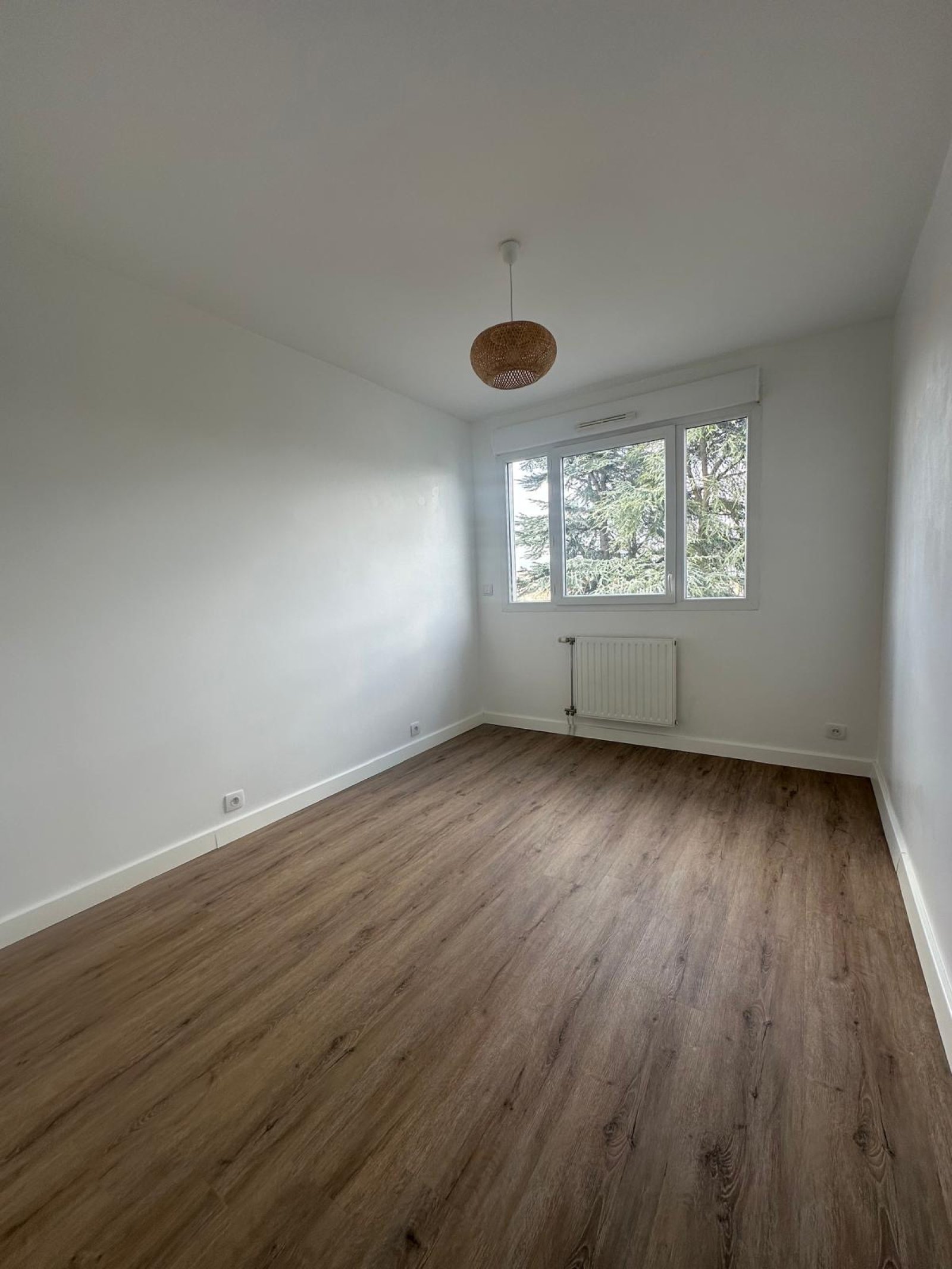 Image_5, Appartement, Le Puy-en-Velay, ref :00350