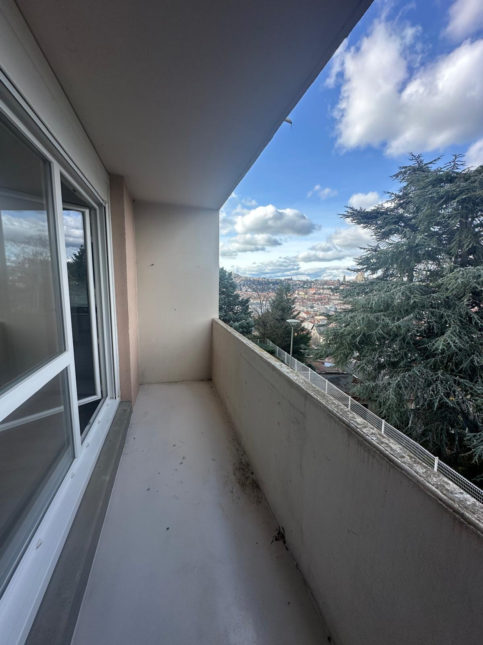 Image_3, Appartement, Le Puy-en-Velay, ref :00350
