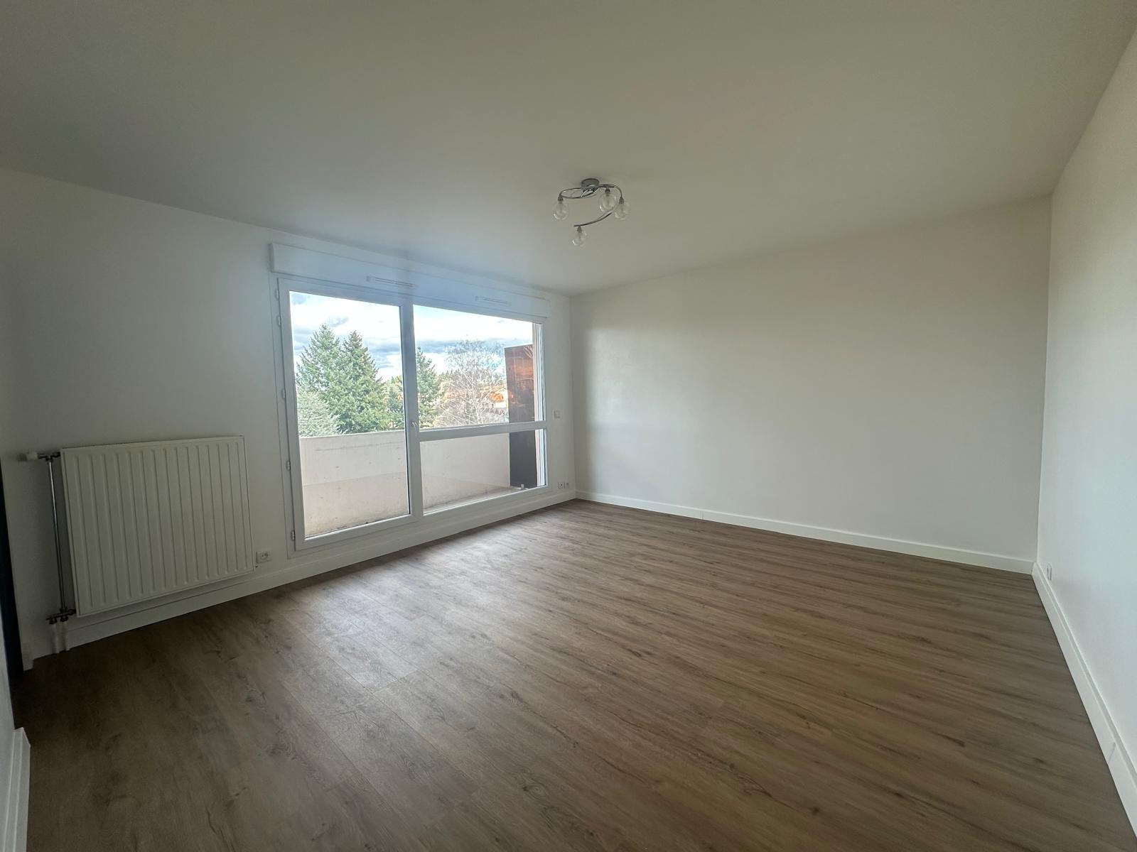 Image_2, Appartement, Le Puy-en-Velay, ref :00350