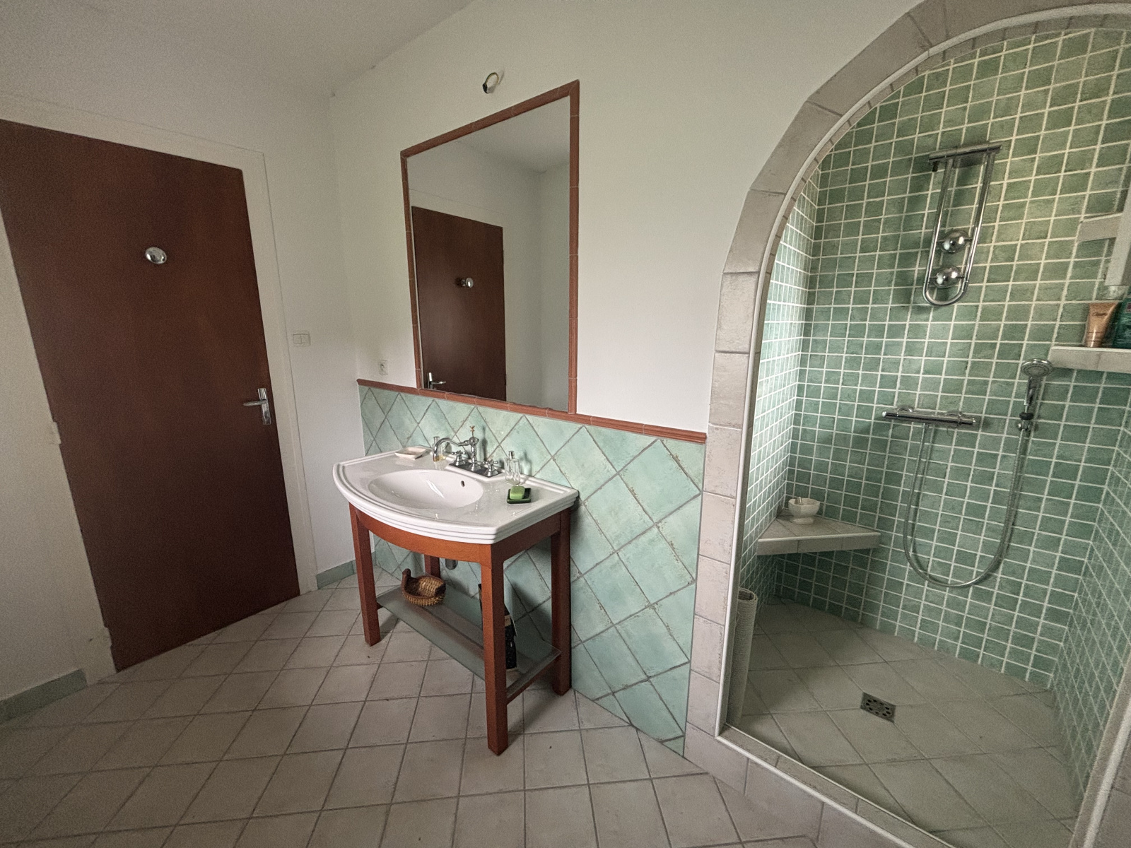 Image_15, Maison, Les Villettes, ref :695