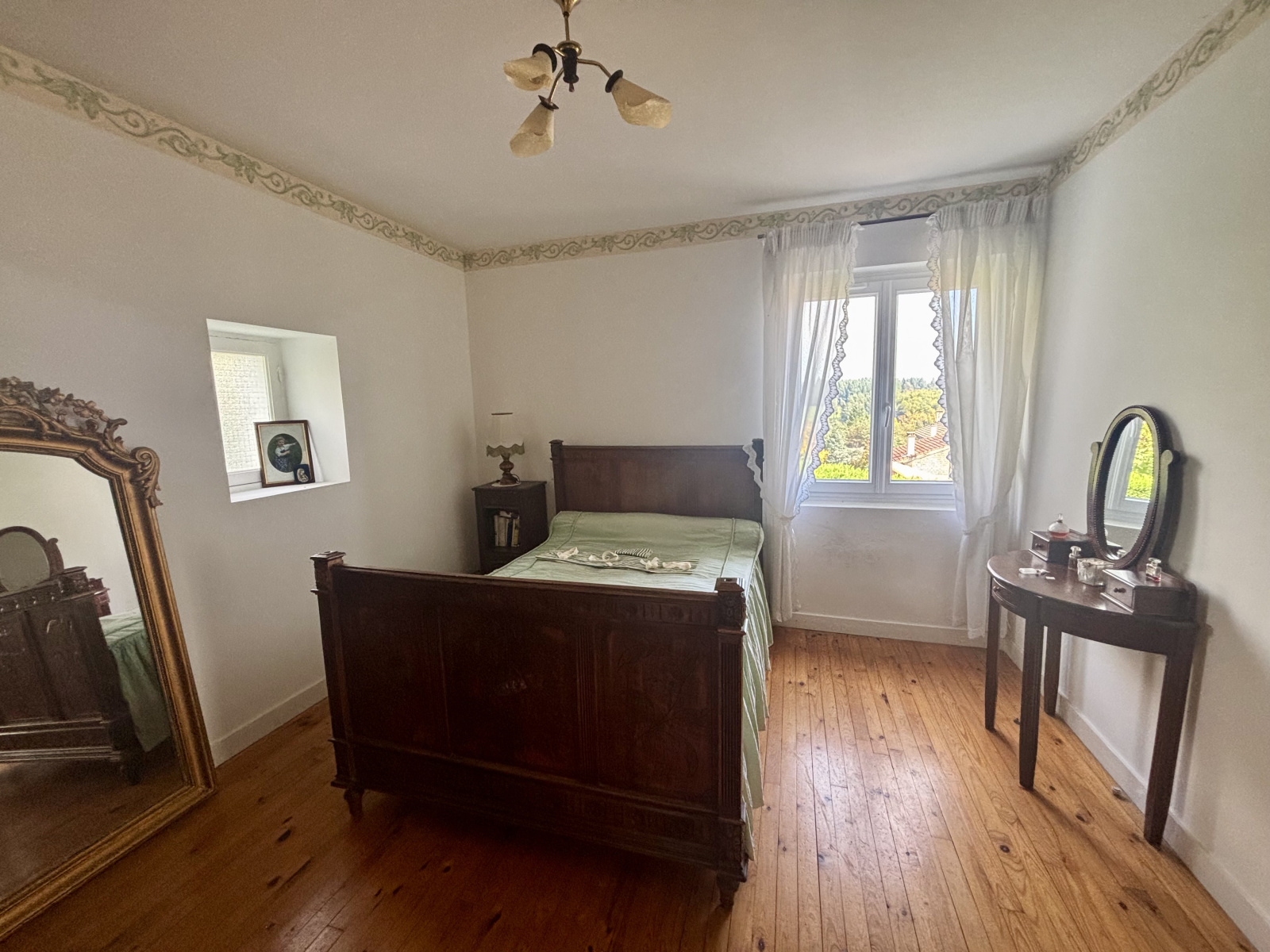 Image_16, Maison, Les Villettes, ref :695