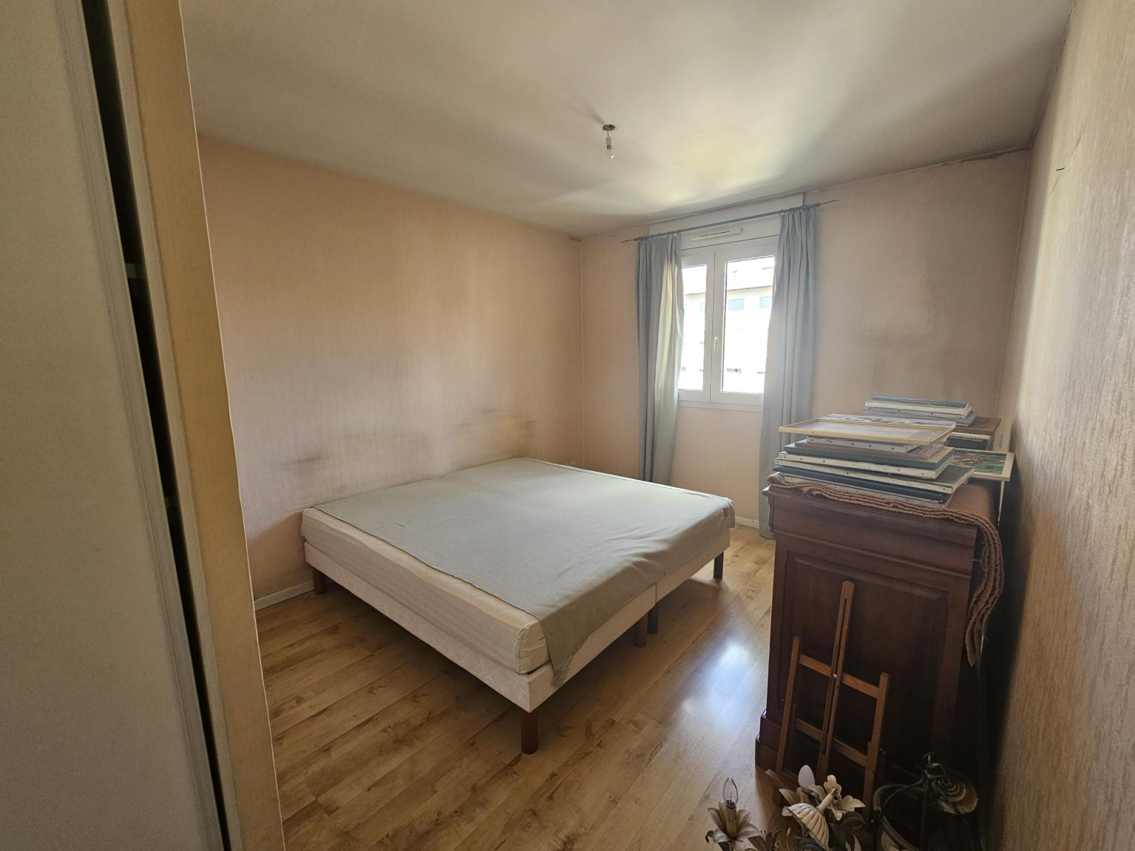 Image_5, Appartement, Saint-Étienne, ref :937
