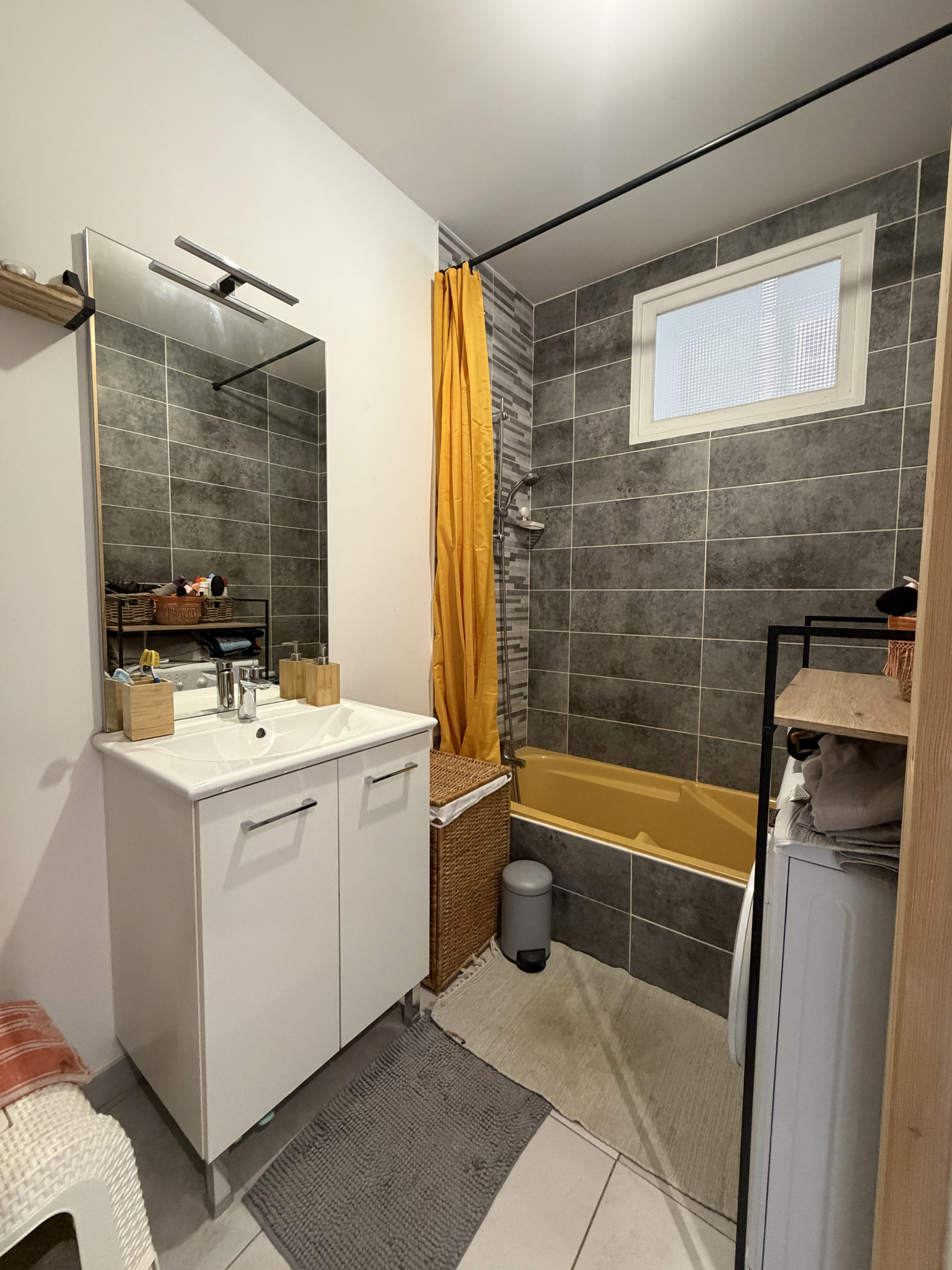 Image_5, Appartement, Sainte-Sigolène, ref :370