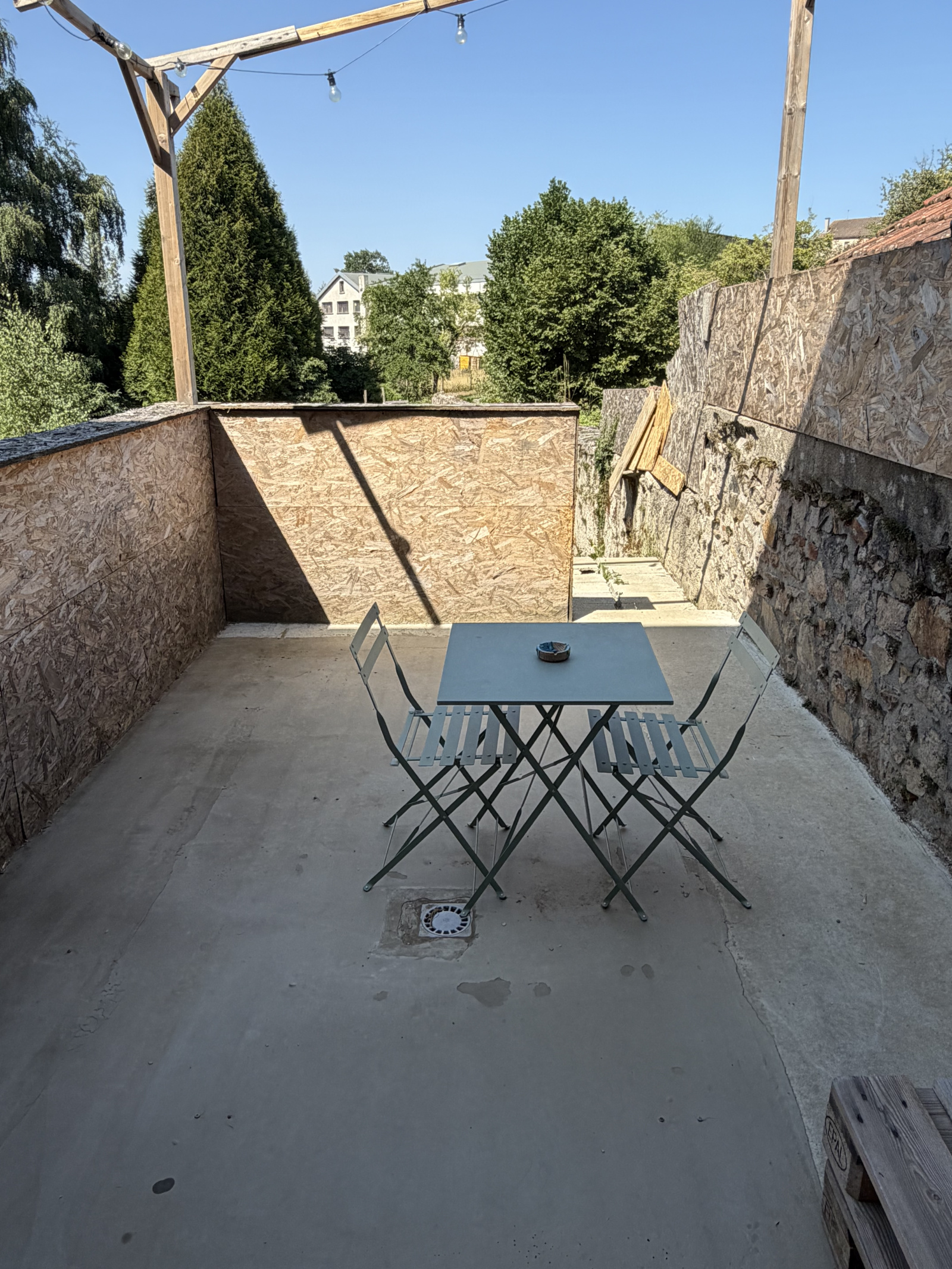 Image_6, Appartement, Sainte-Sigolène, ref :370