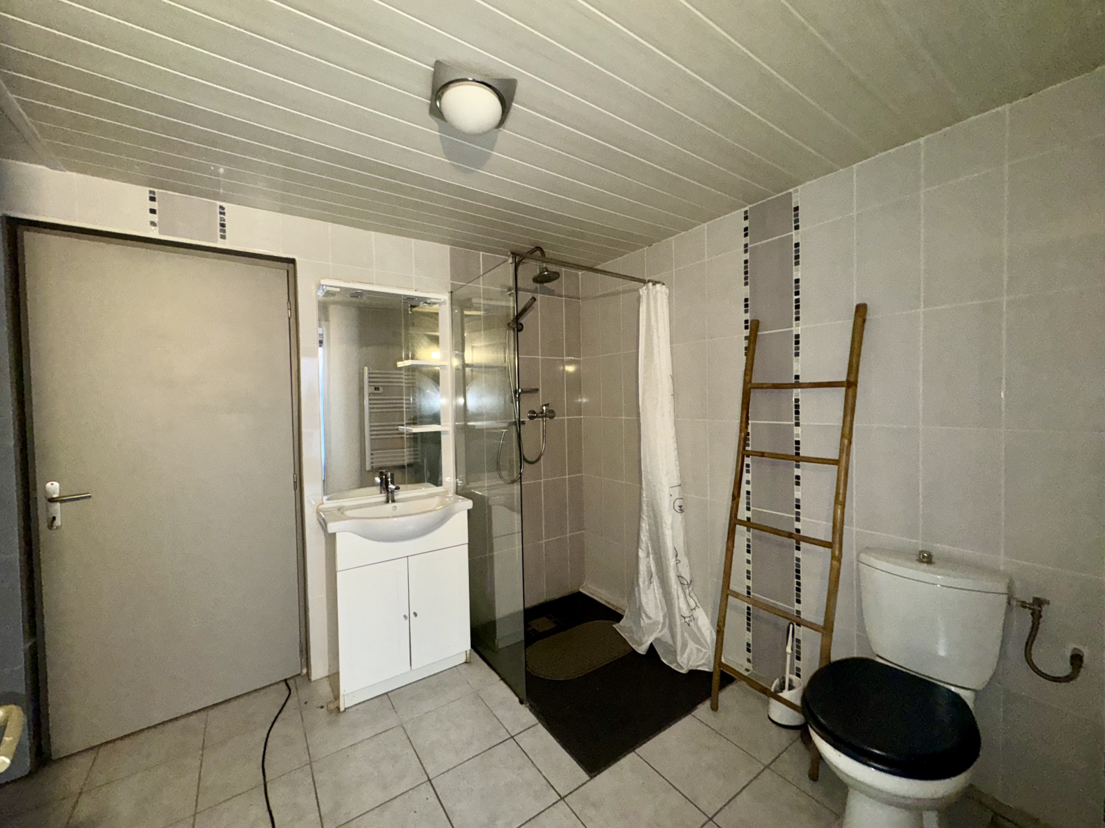 Image_5, Appartement, Yssingeaux, ref :736