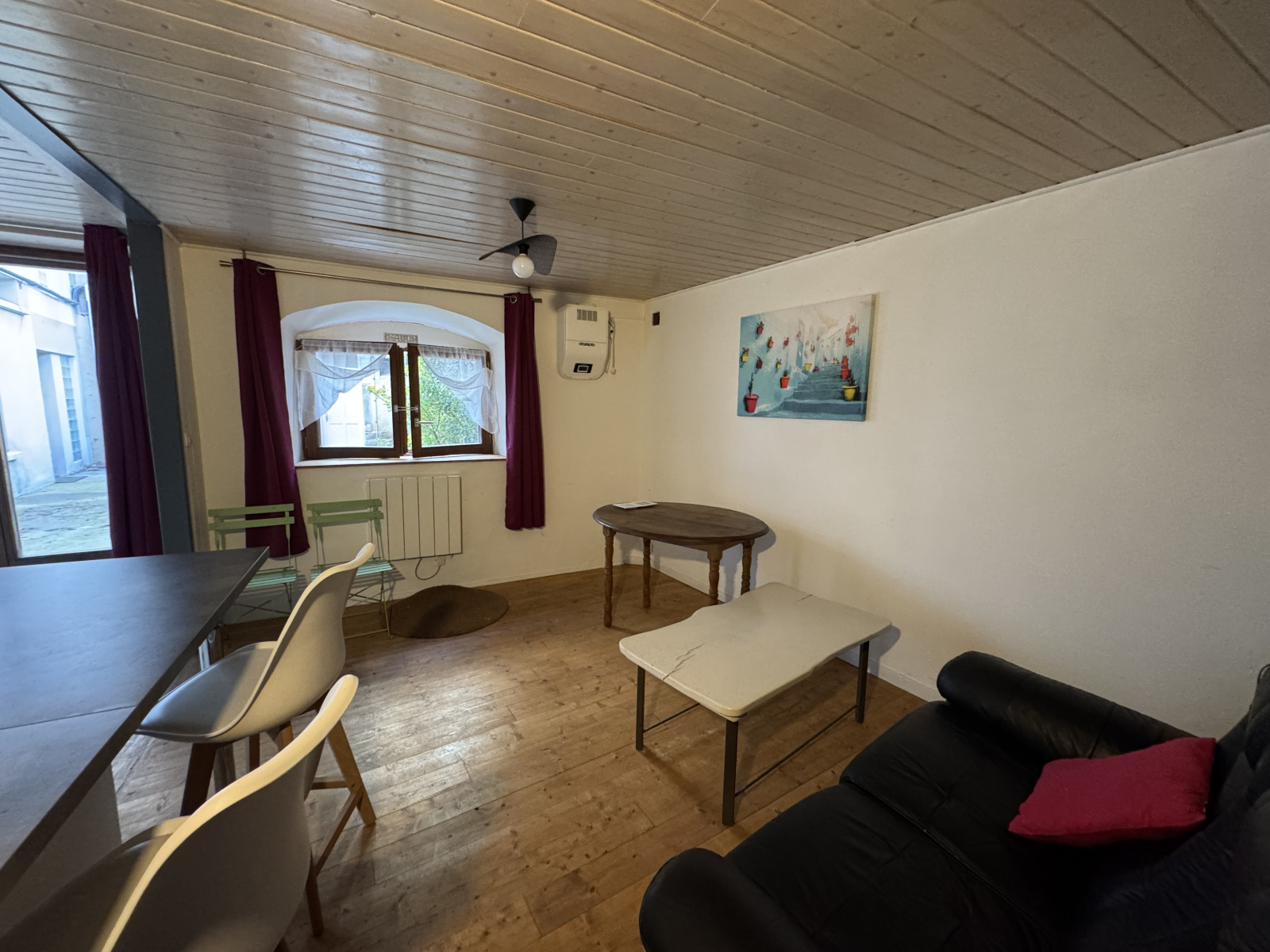 Image_3, Appartement, Yssingeaux, ref :736