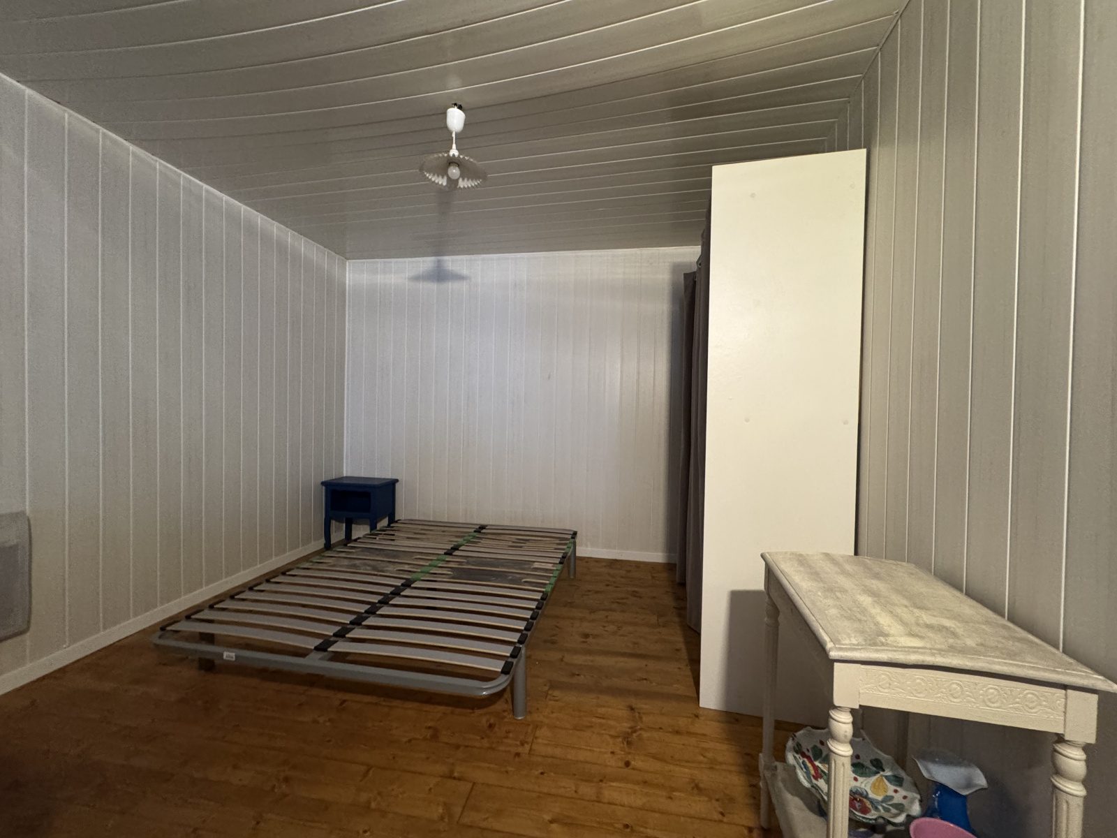 Image_4, Appartement, Yssingeaux, ref :736