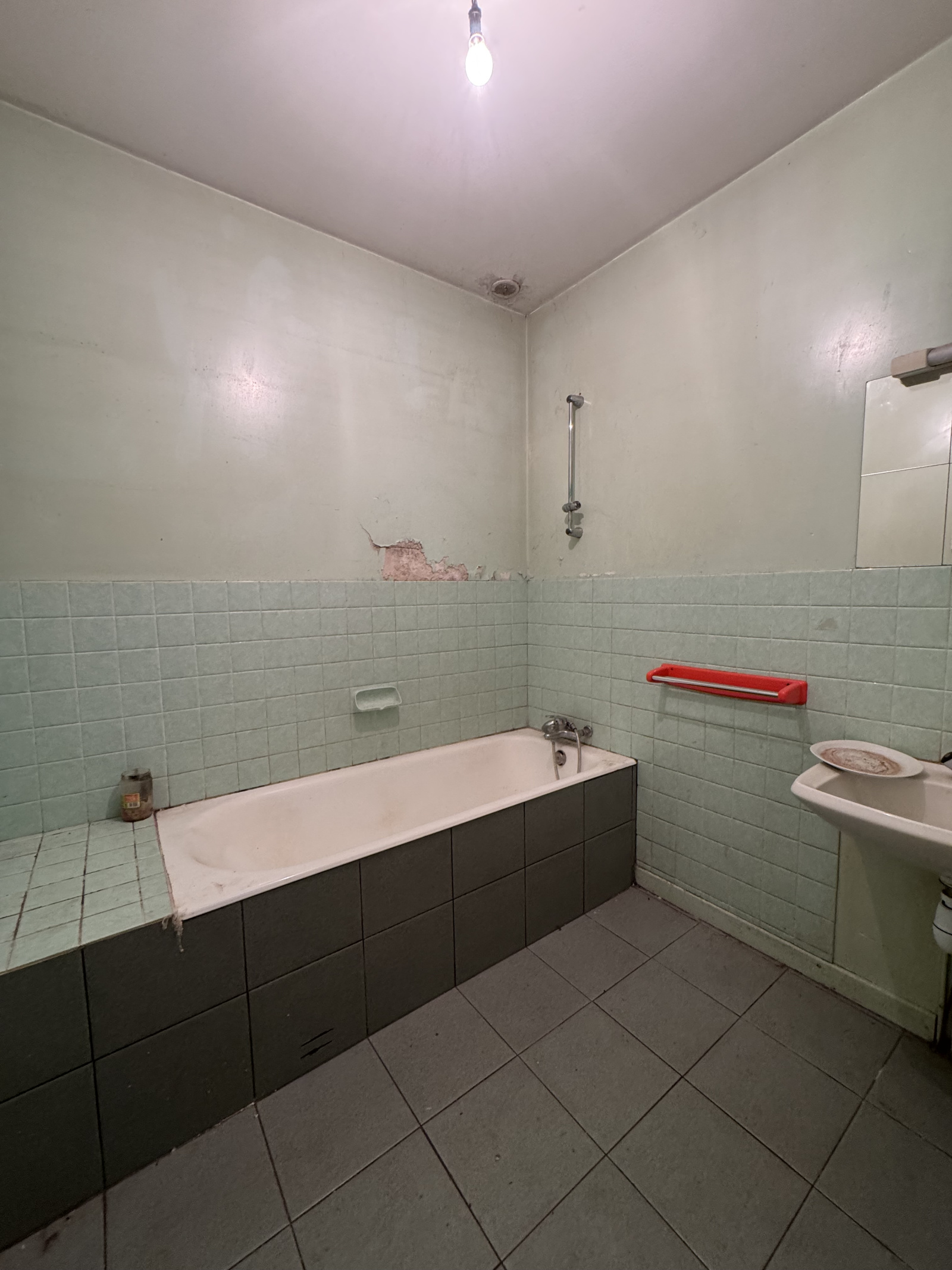 Image_5, Maison, Saint-Vincent, ref :796