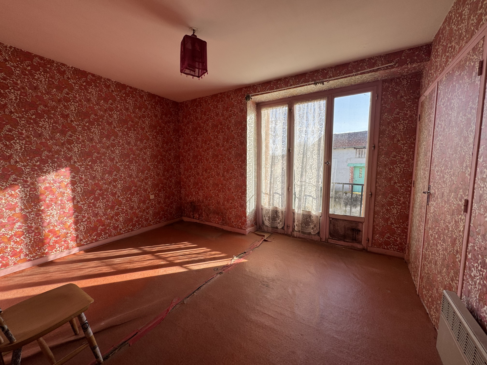 Image_6, Maison, Saint-Vincent, ref :796