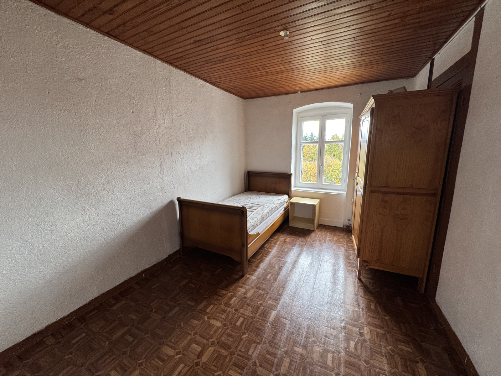 Image_6, Maison, Lapte, ref :621