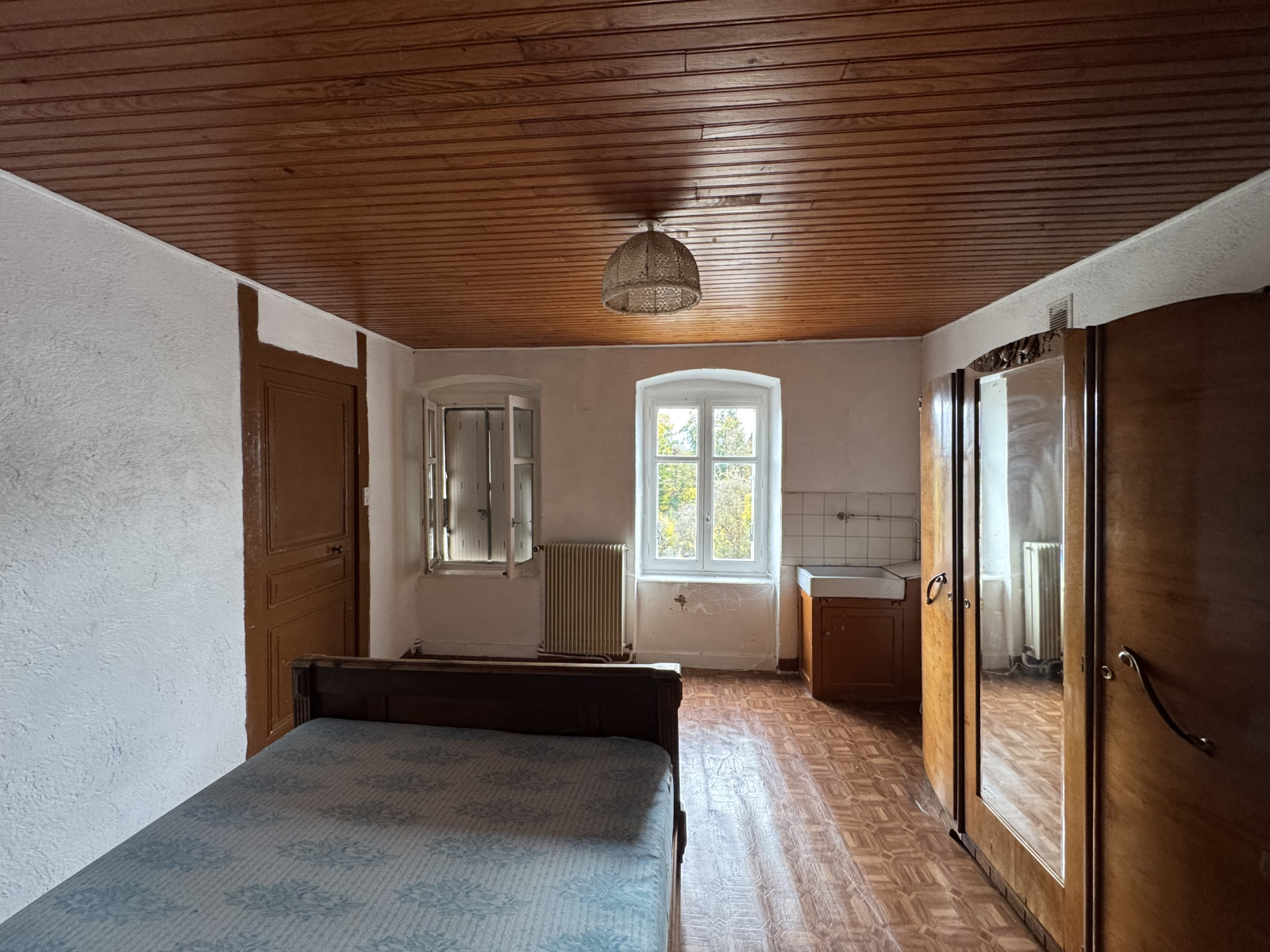 Image_5, Maison, Lapte, ref :621