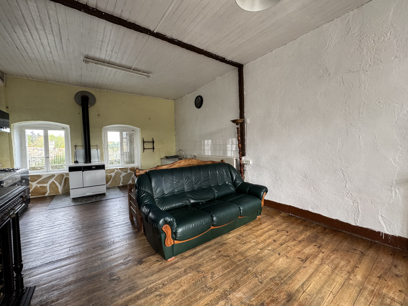 Image_3, Maison, Lapte, ref :621