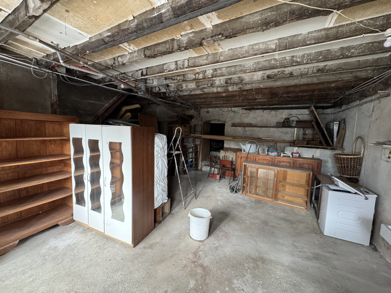 Image_9, Maison, Lapte, ref :621