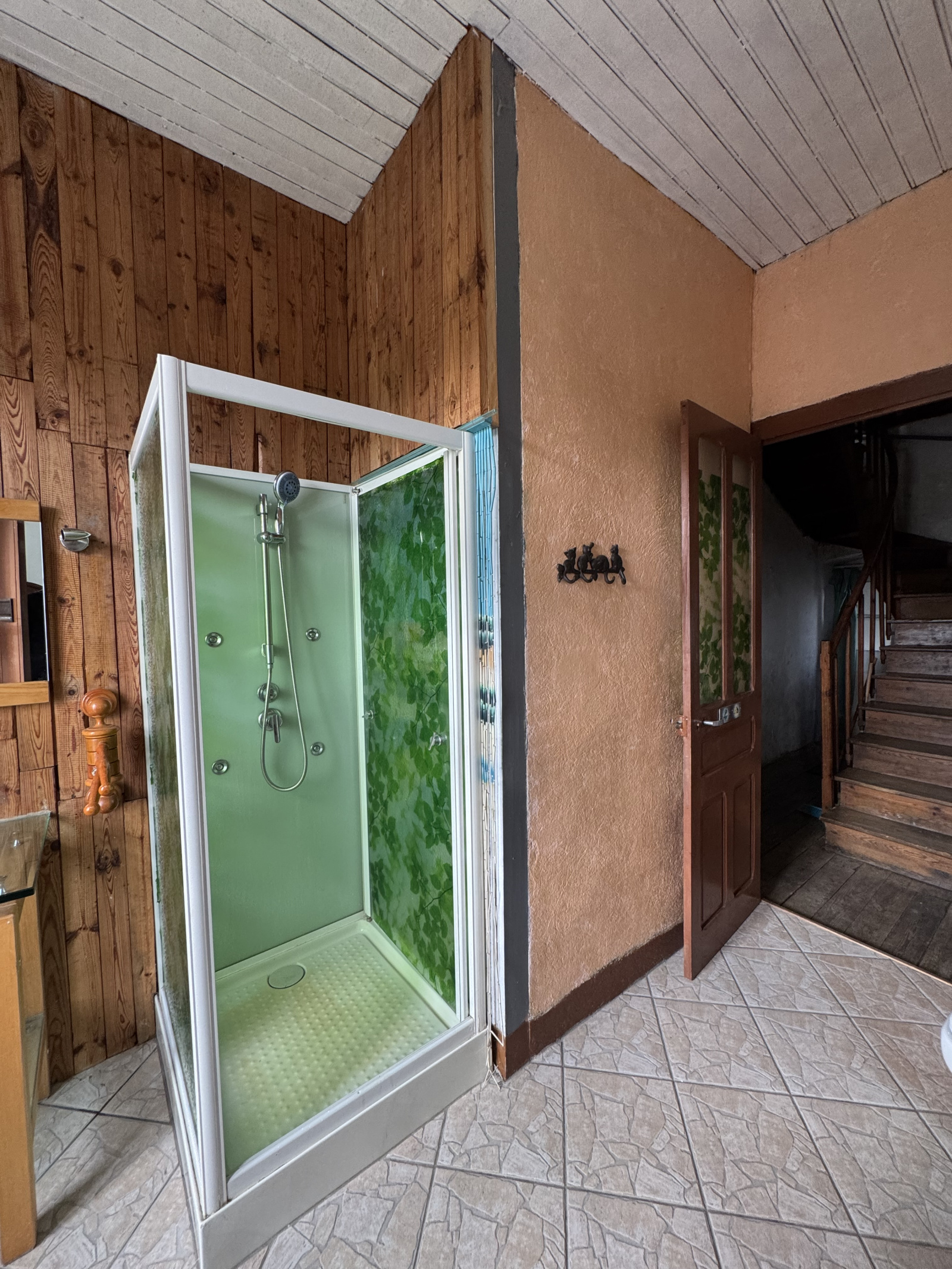 Image_7, Maison, Lapte, ref :621