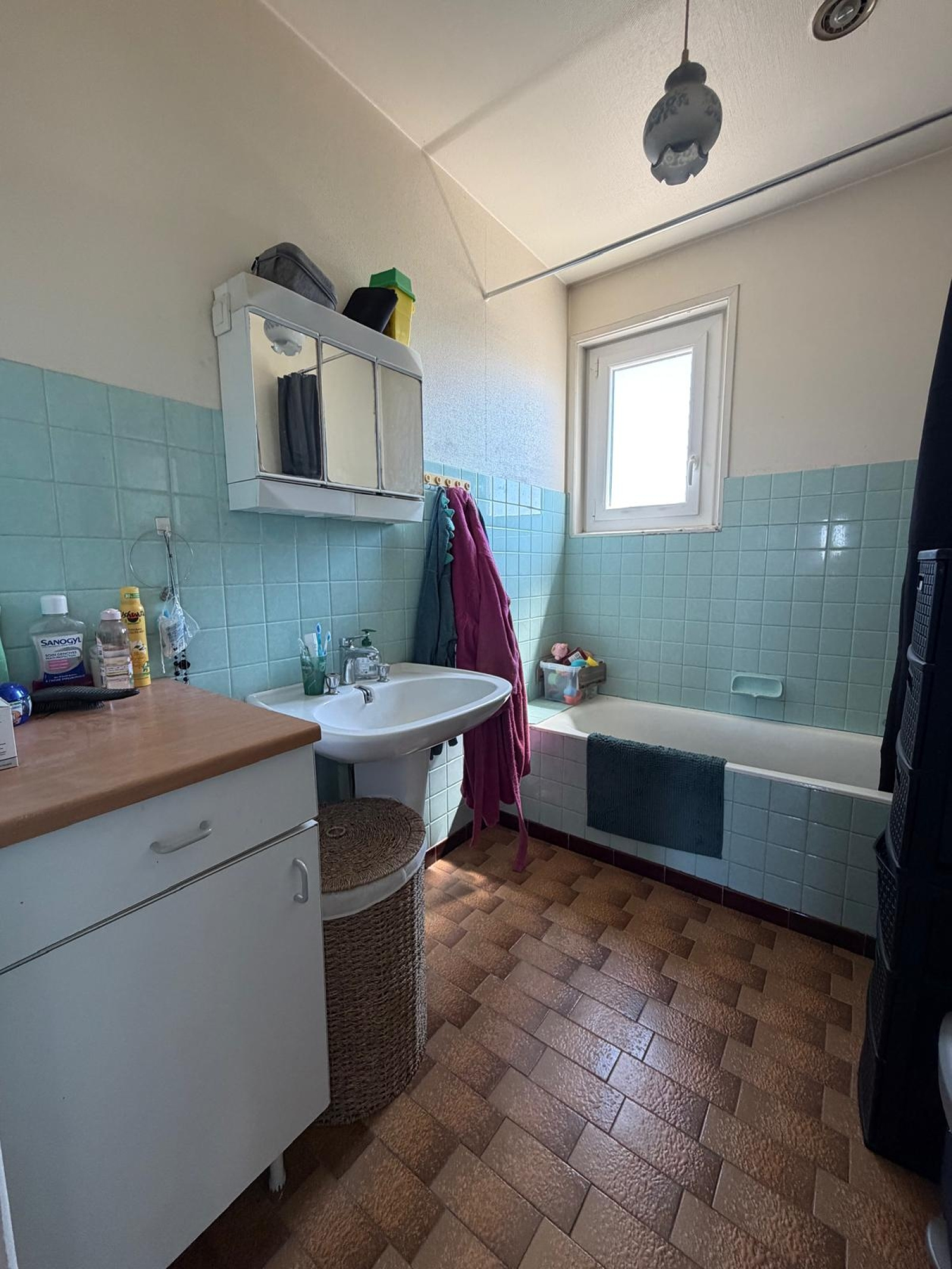 Image_10, Maison, Sainte-Sigolène, ref :912