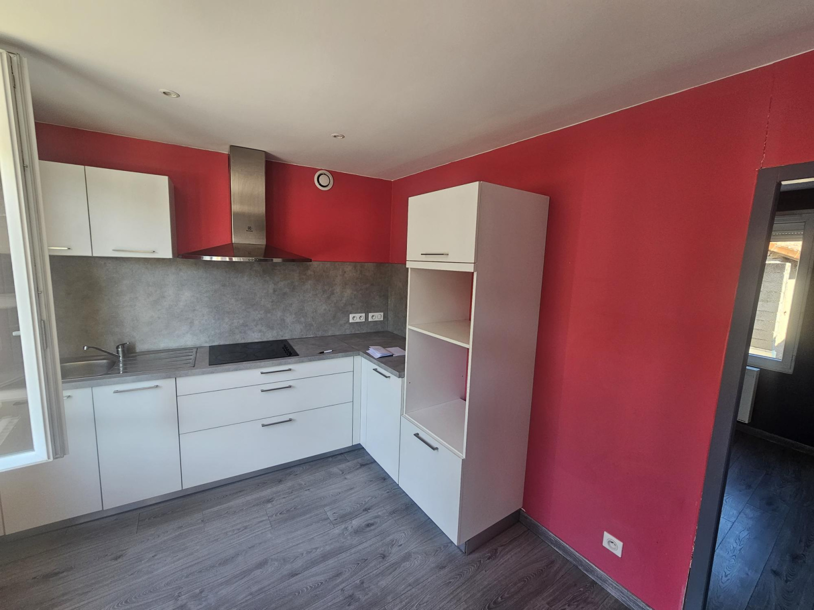 Image_3, Appartement, Bas-en-Basset, ref :024