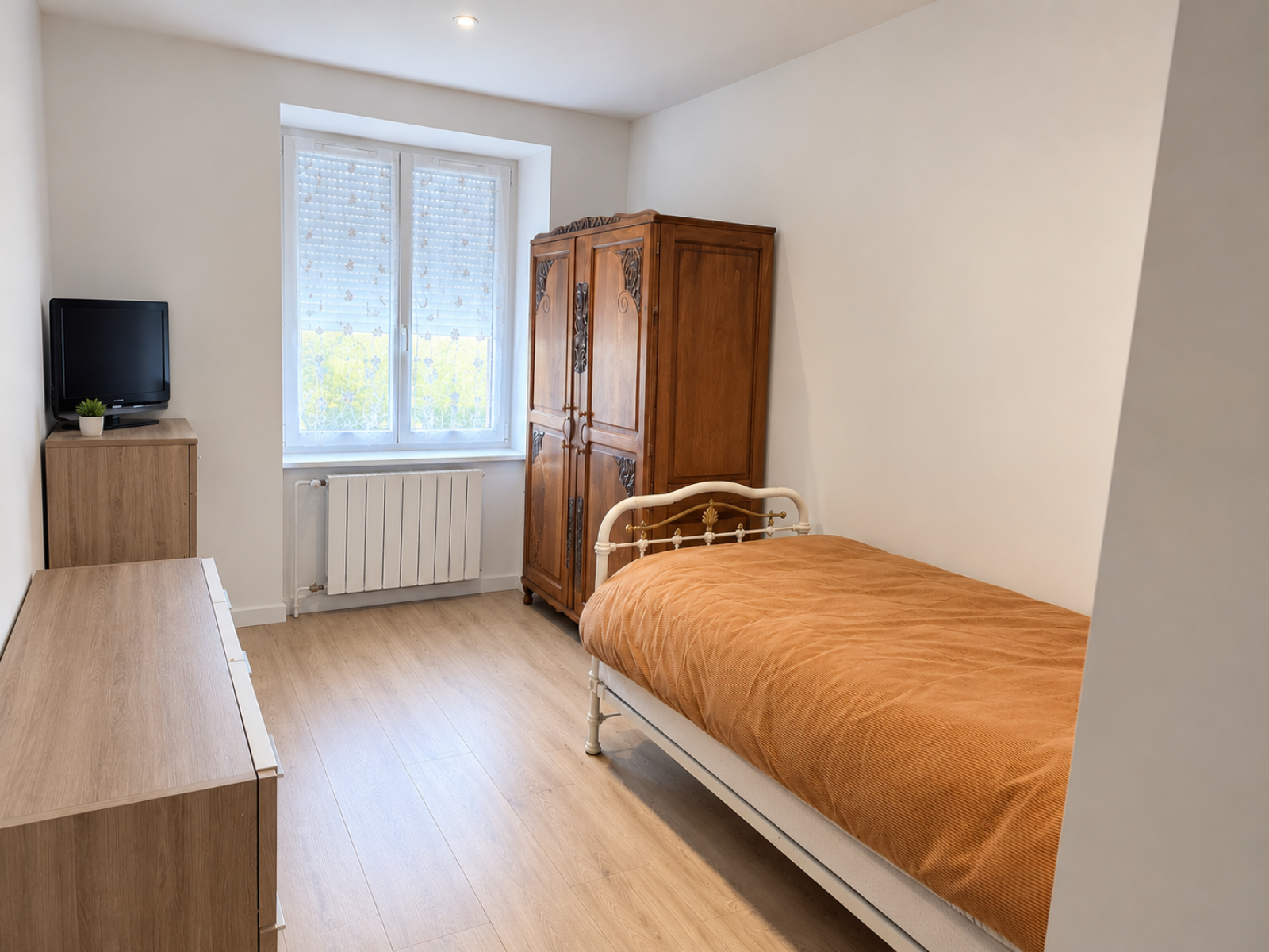 Image_3, Appartement, Sainte-Sigolène, ref :297