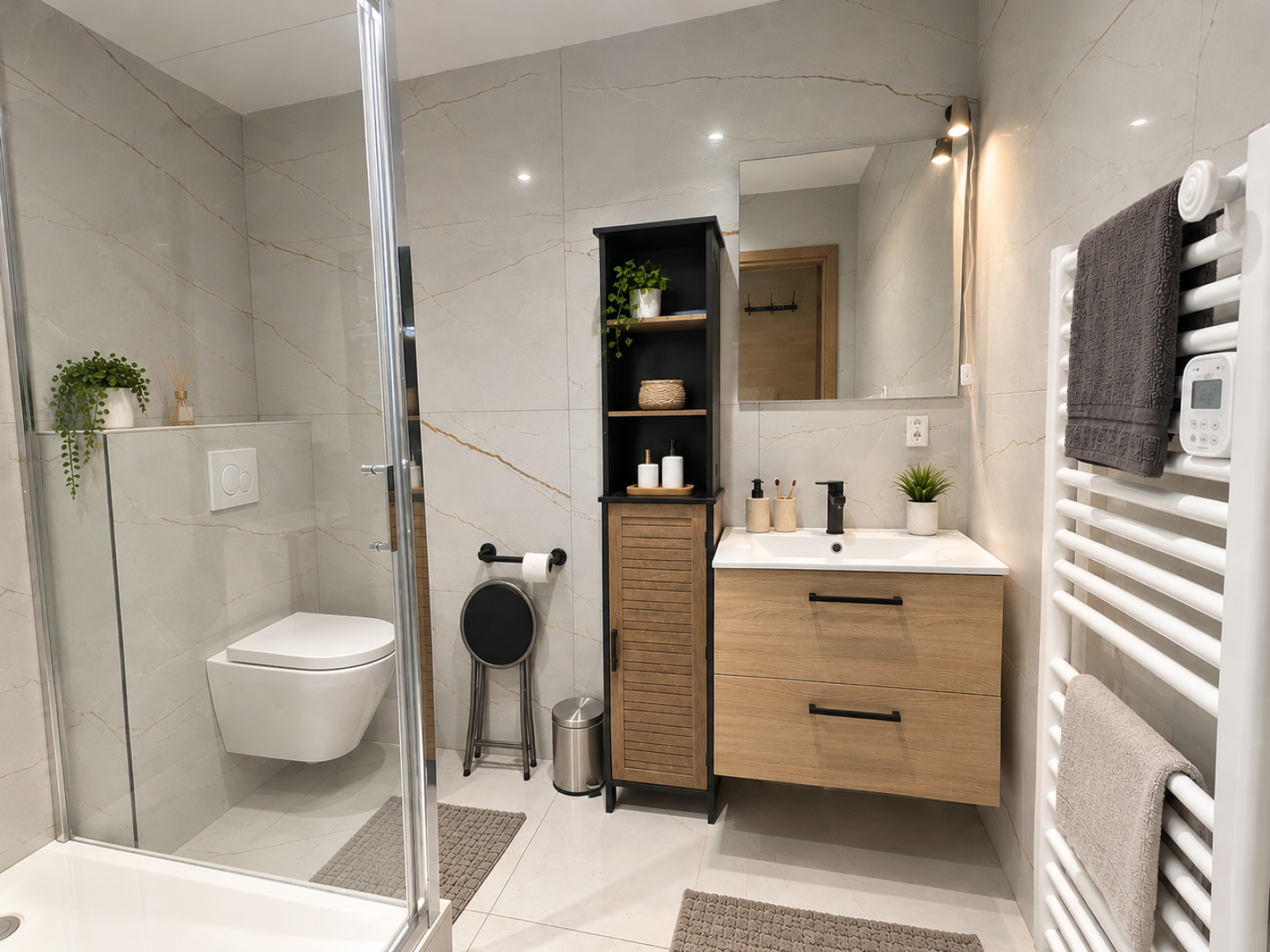 Image_4, Appartement, Sainte-Sigolène, ref :297