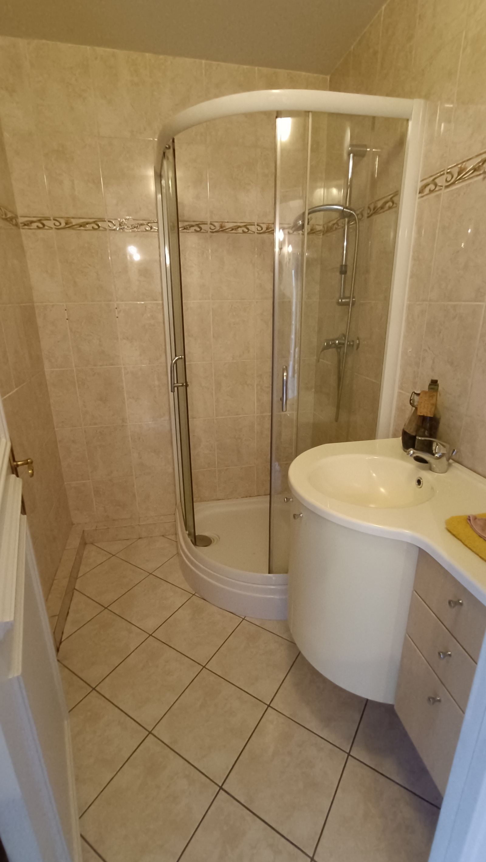 Image_10, Appartement, Firminy, ref :765