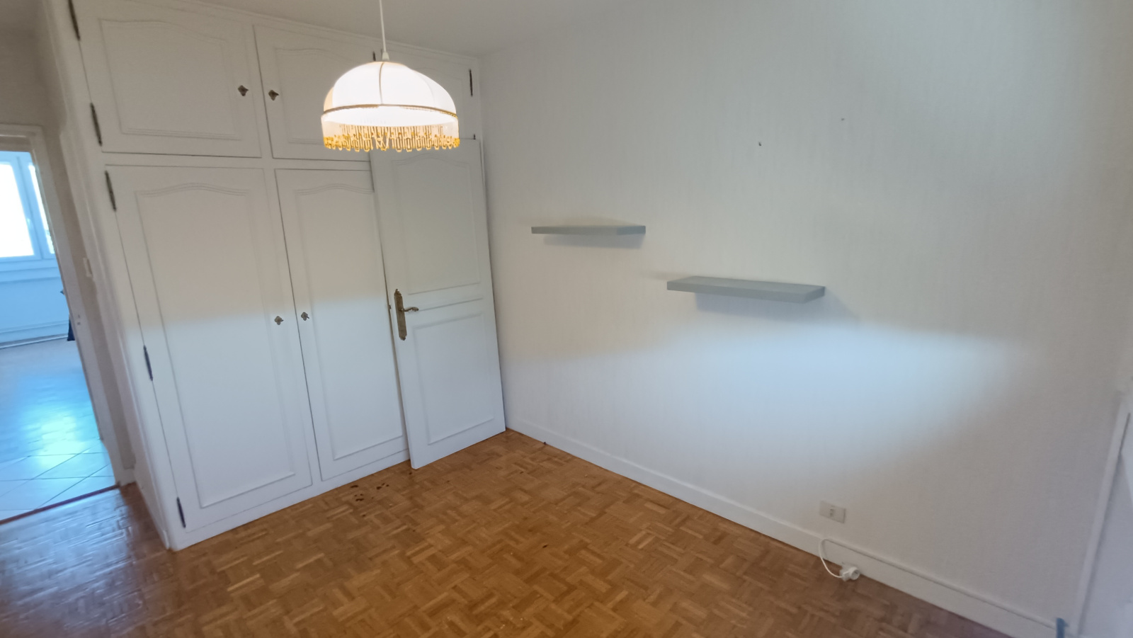 Image_8, Appartement, Firminy, ref :765