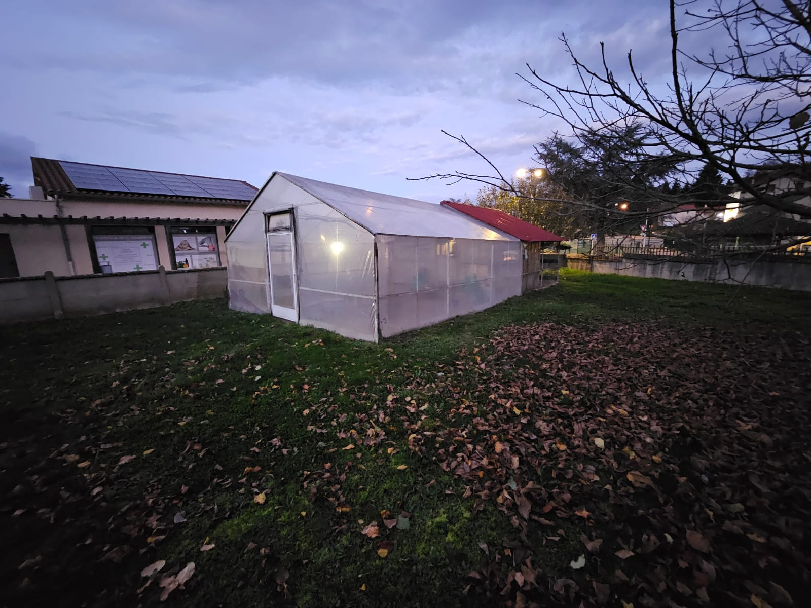 Image_5, Maison, Beauzac, ref :0313