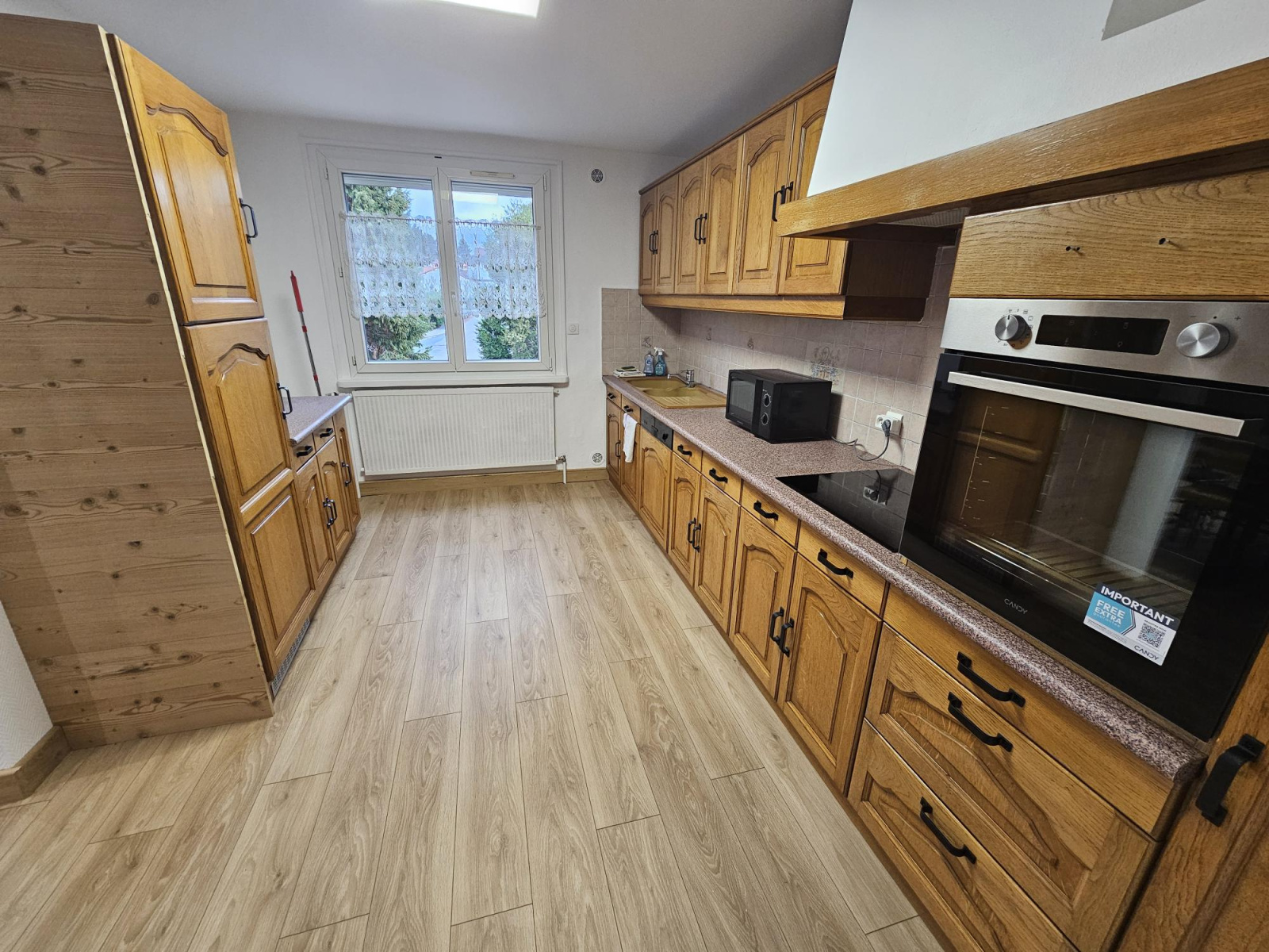 Image_4, Maison, Beauzac, ref :0313