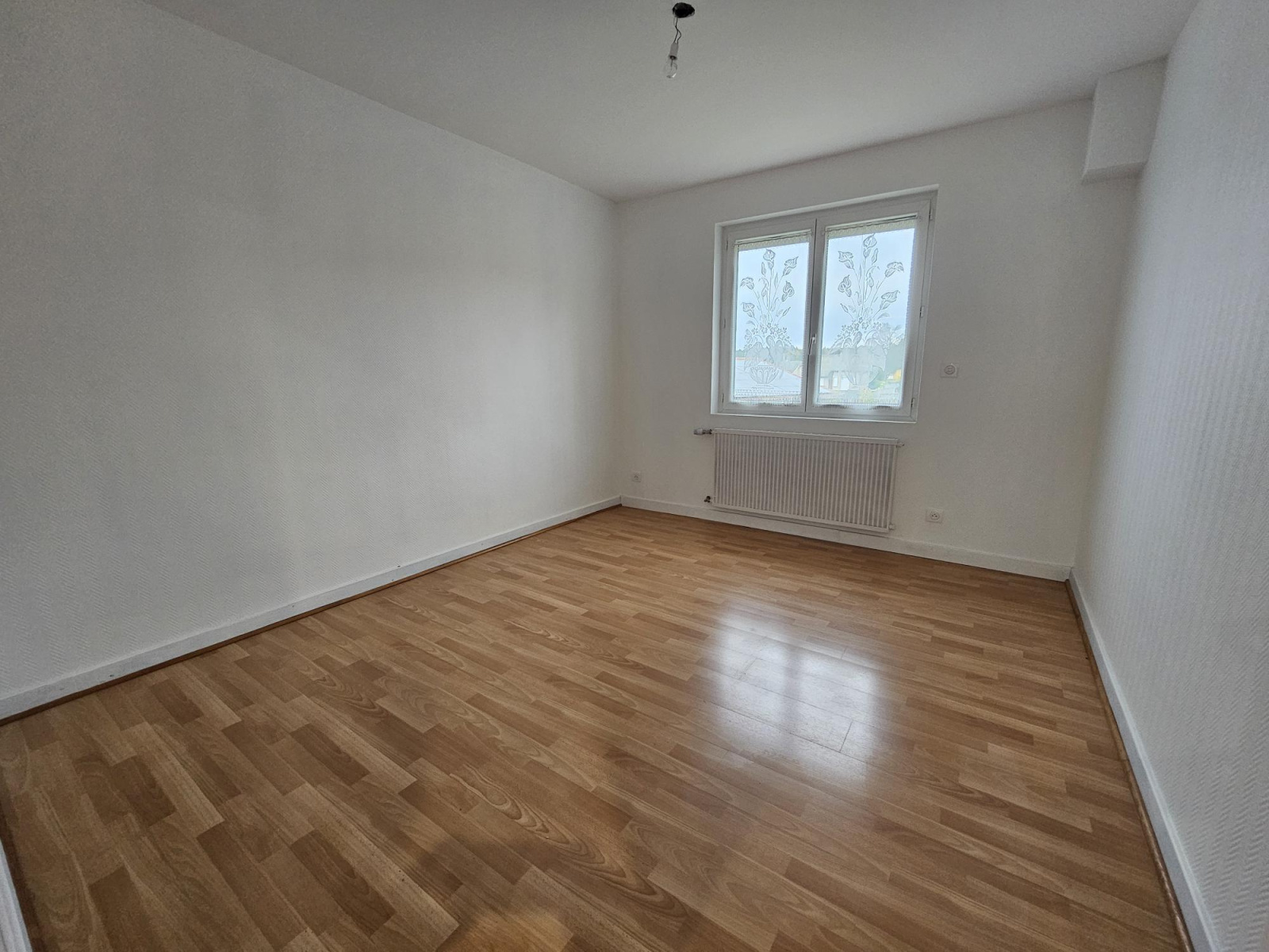 Image_13, Maison, Beauzac, ref :0313