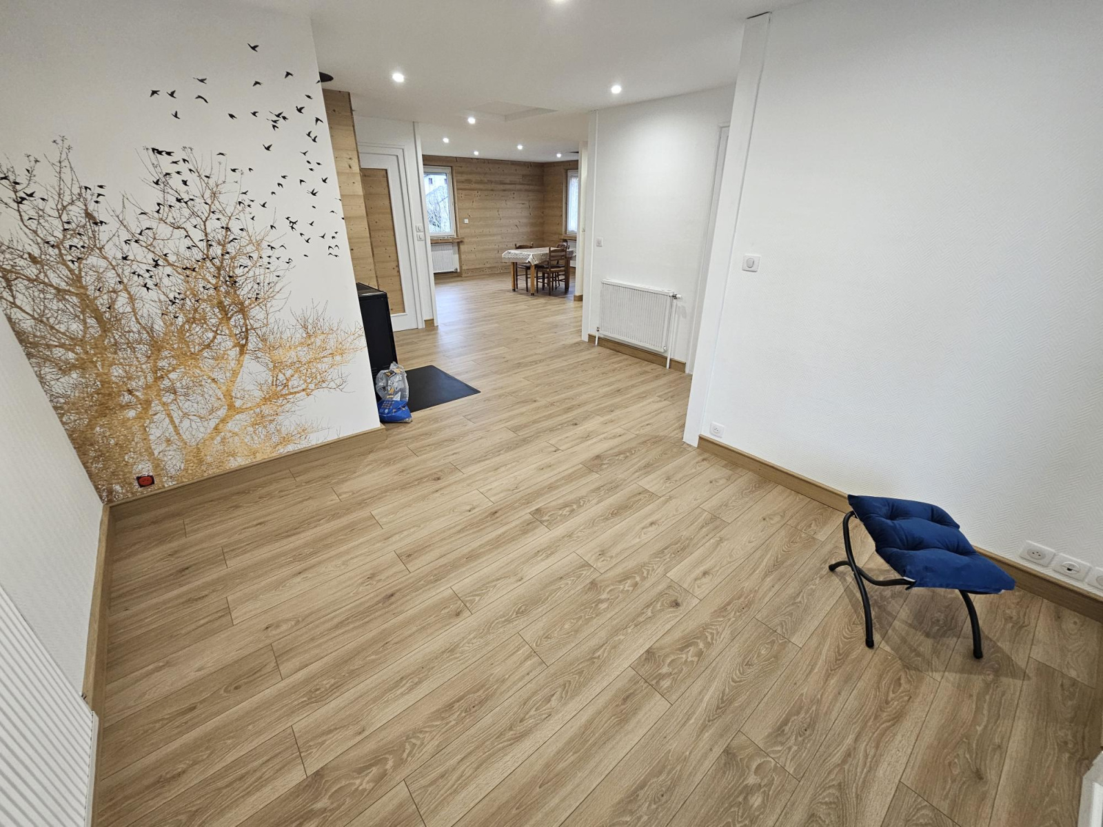 Image_8, Maison, Beauzac, ref :0313