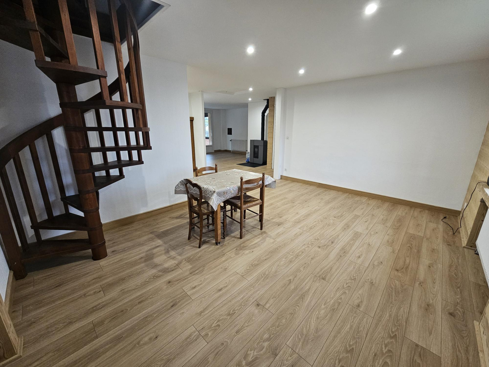 Image_7, Maison, Beauzac, ref :0313